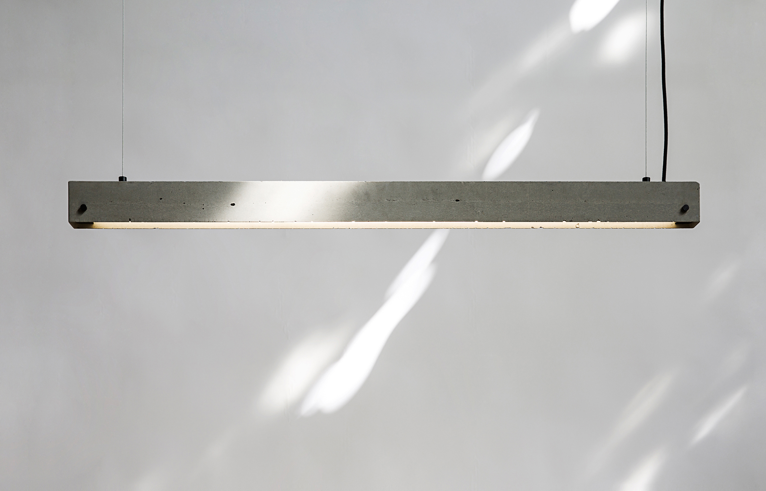 创意家具 - 灯饰|吊灯|办公家具|设计师家具|吊灯-一