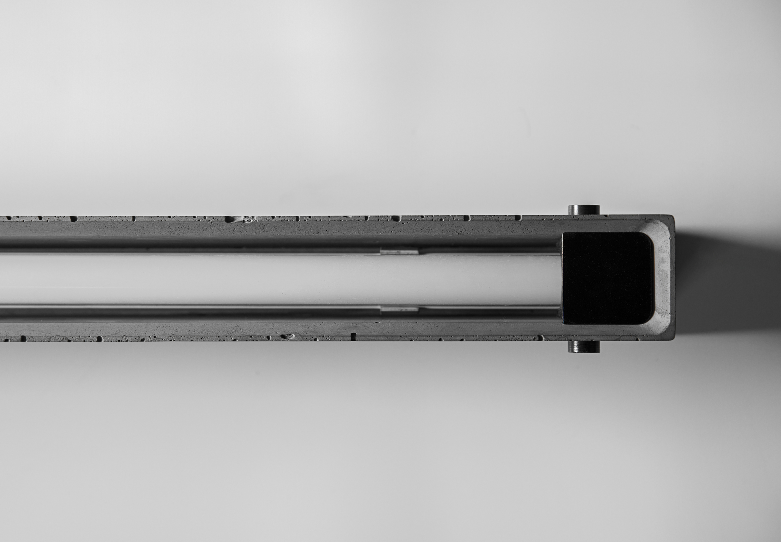 创意家具 - 灯饰|吊灯|办公家具|设计师家具|吊灯-一