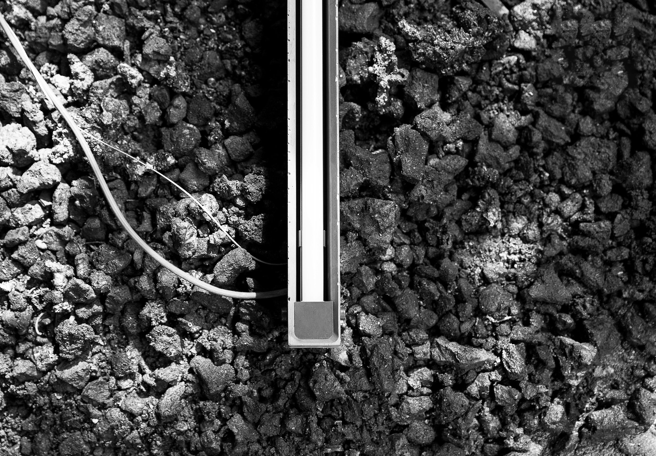 创意家具 - 灯饰|吊灯|办公家具|设计师家具|吊灯-一