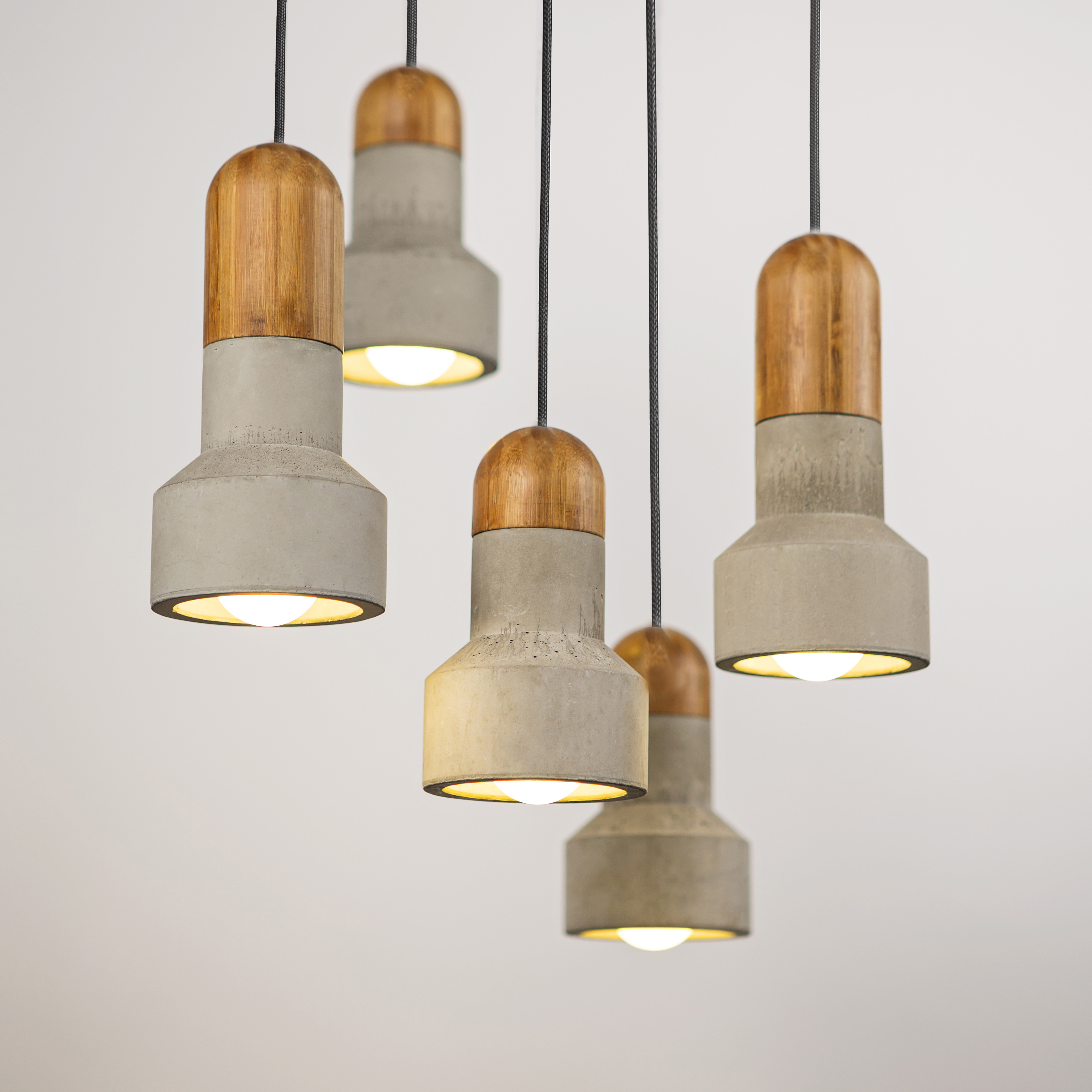 [创意家具 - 灯饰|吊灯|办公家具|设计师家具|吊灯-且]