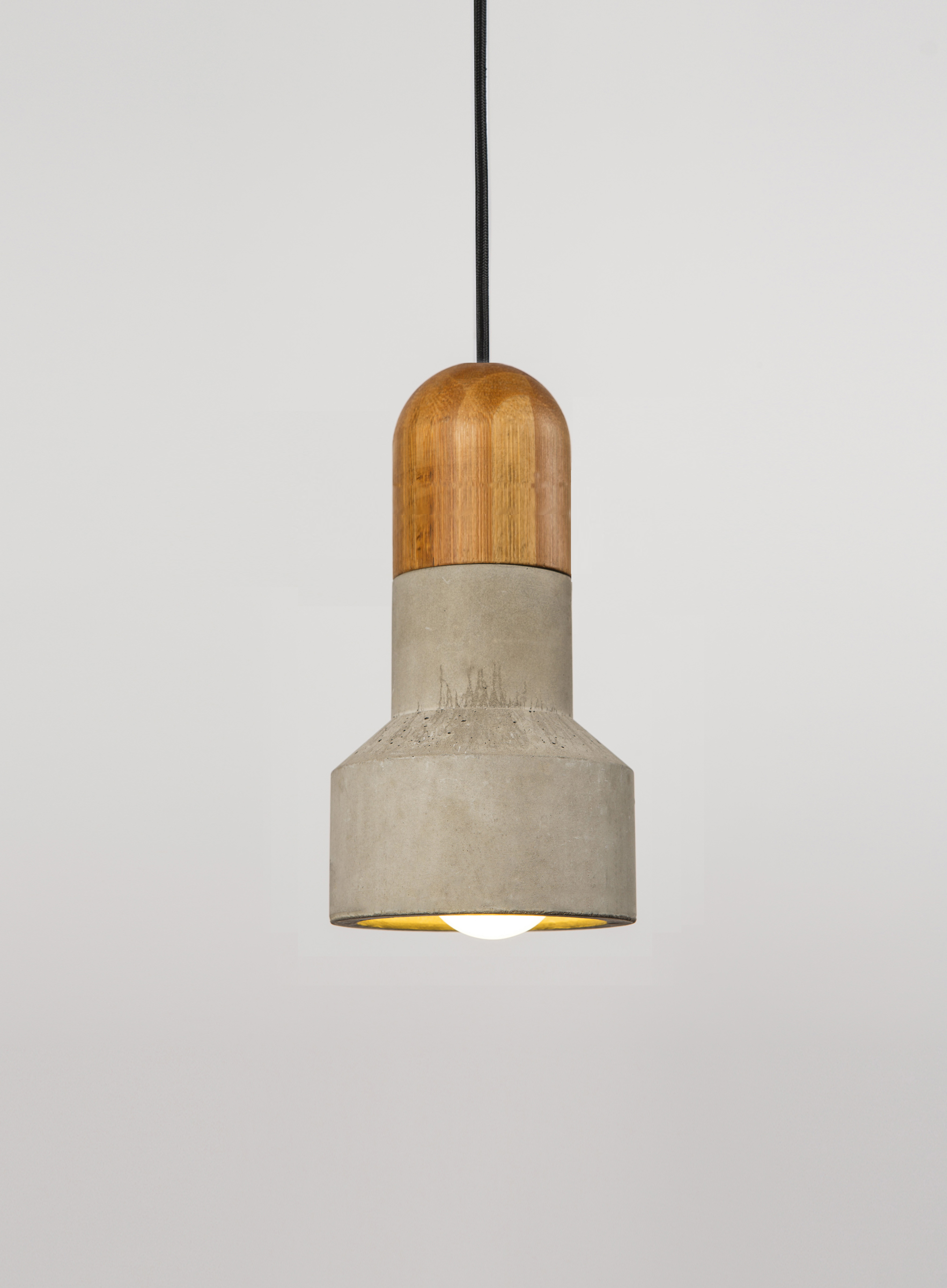 创意家具 - 灯饰|吊灯|办公家具|设计师家具|吊灯-且