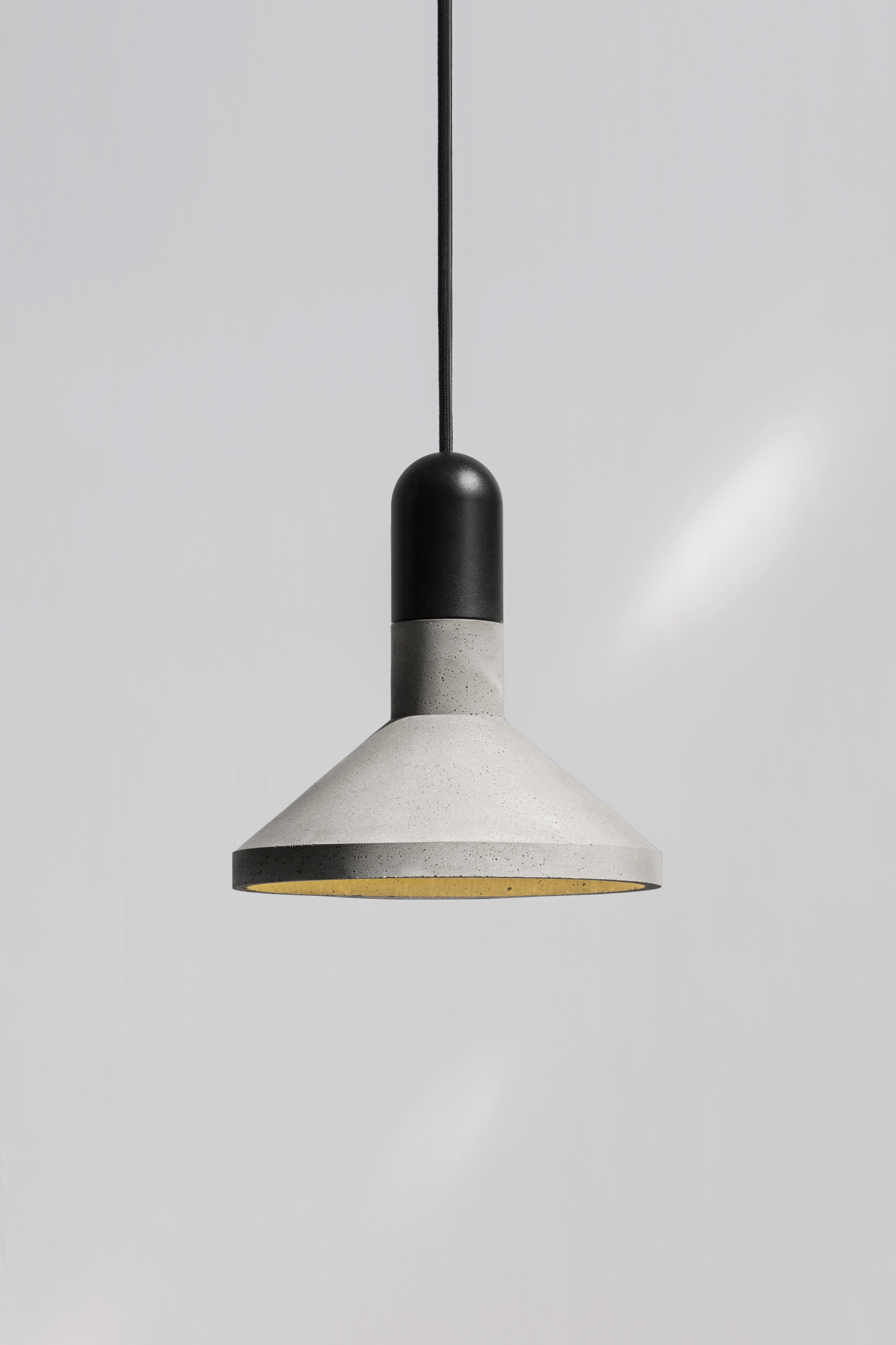 创意家具 - 灯饰|吊灯|办公家具|设计师家具|吊灯-上