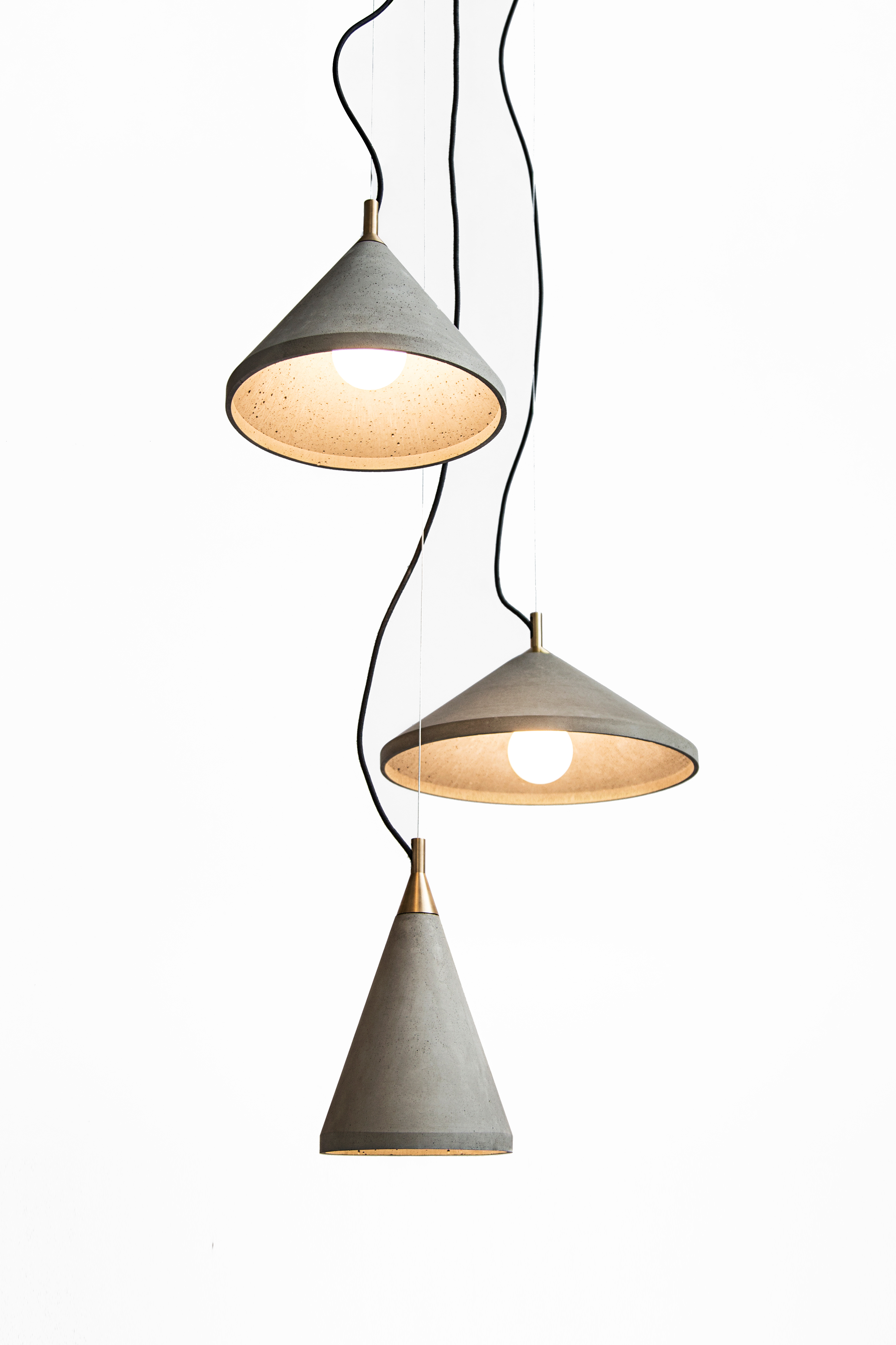 [创意家具 - 灯饰|吊灯|办公家具|设计师家具|吊灯-人]