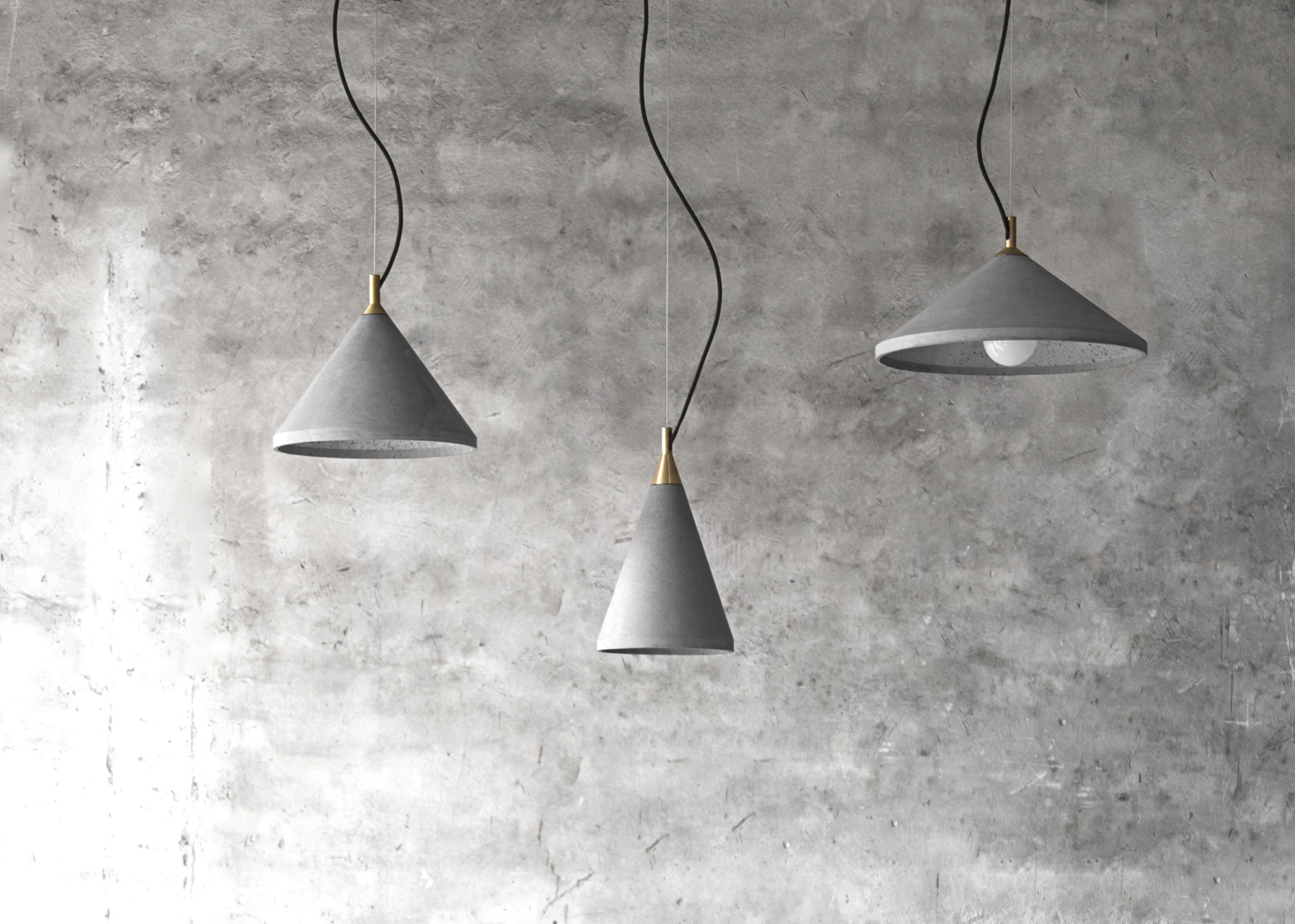 创意家具 - 灯饰|吊灯|办公家具|设计师家具|吊灯-人