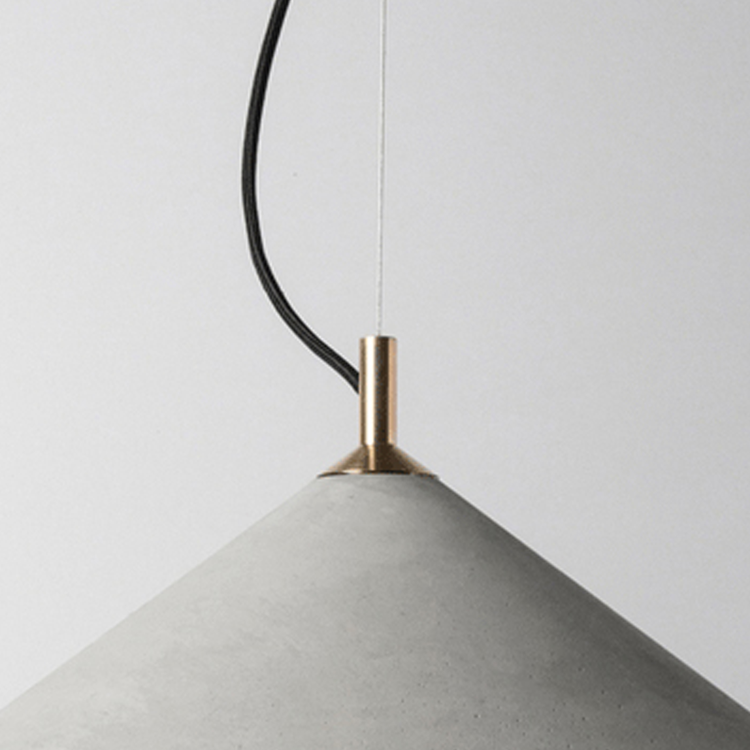 创意家具 - 灯饰|吊灯|办公家具|设计师家具|吊灯-人