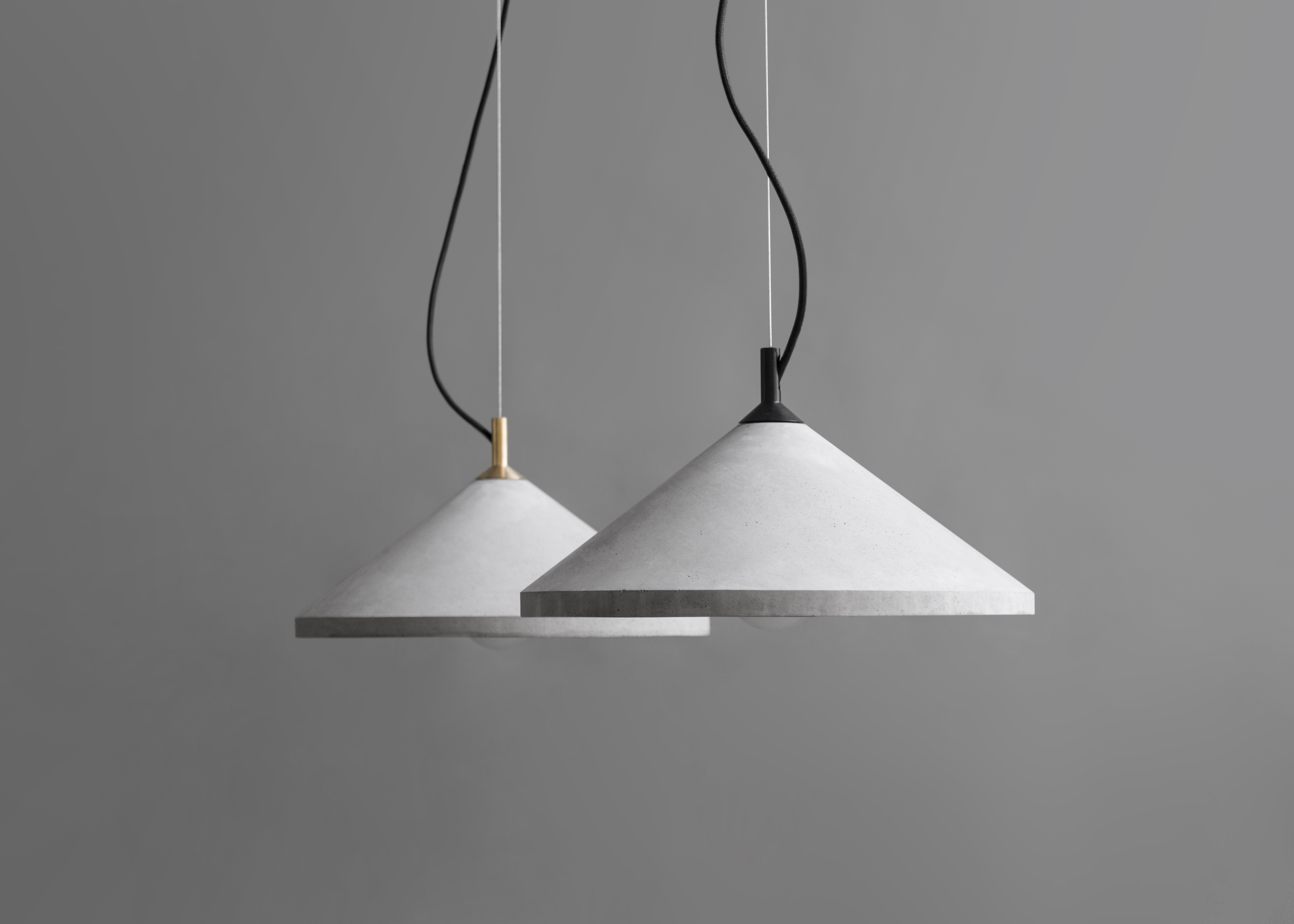 创意家具 - 灯饰|吊灯|办公家具|设计师家具|吊灯-人