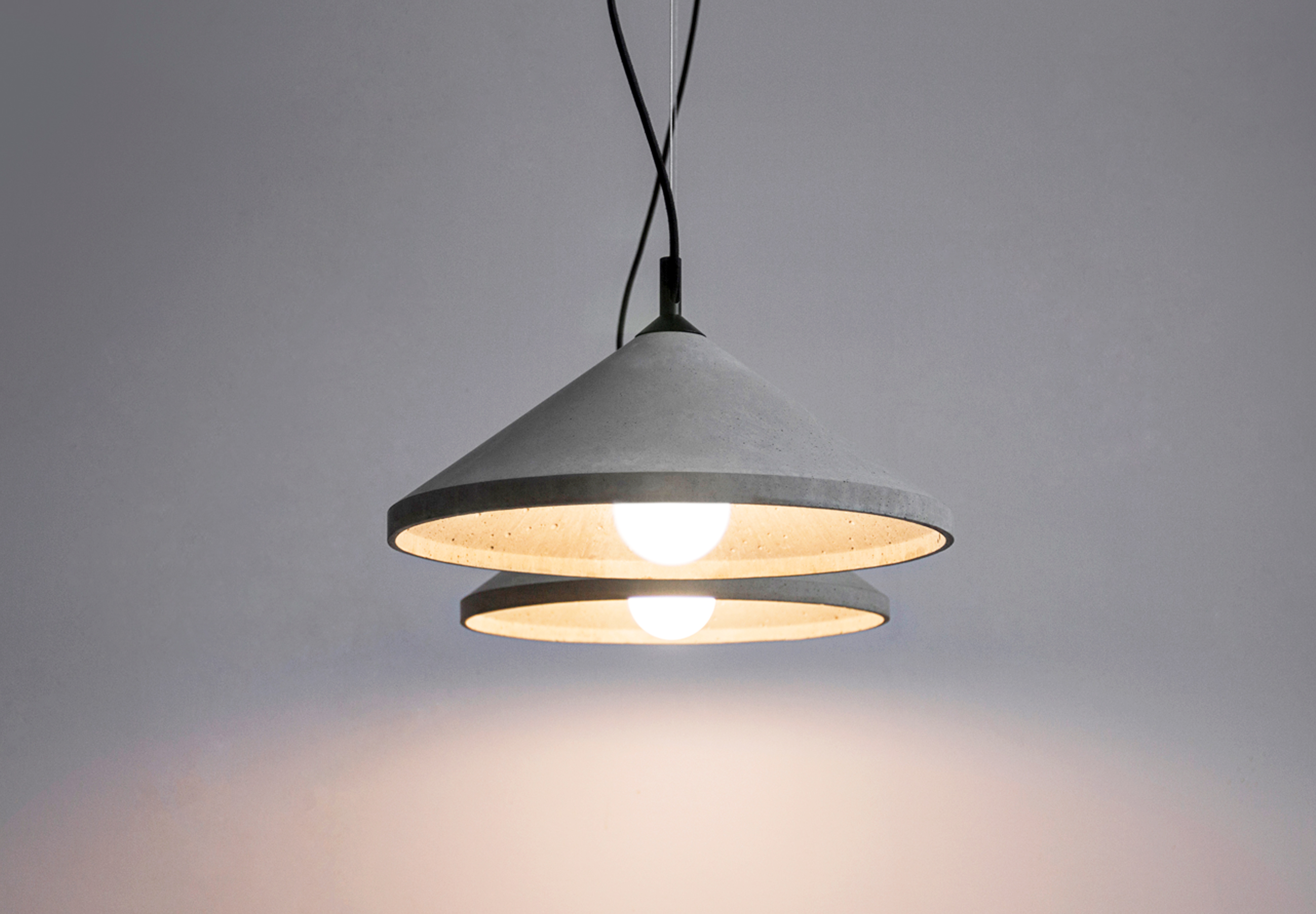 创意家具 - 灯饰|吊灯|办公家具|设计师家具|吊灯-人