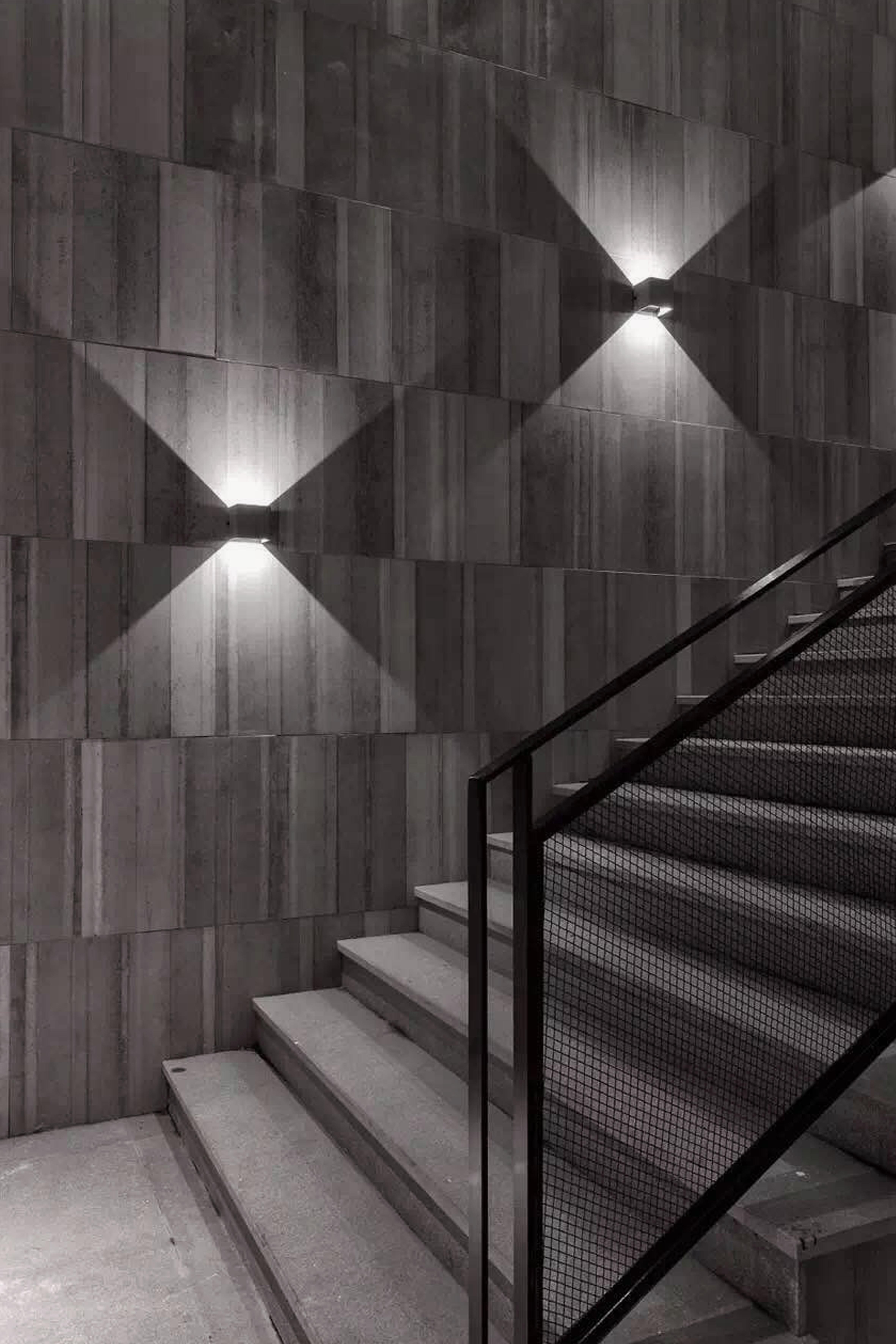 创意家具 - 灯饰|壁灯|办公家具|设计师家具|壁灯-V