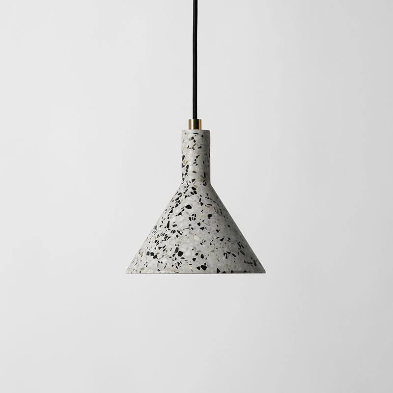 [创意家具 - 灯饰|吊灯|办公家具|设计师家具|吊灯-金]