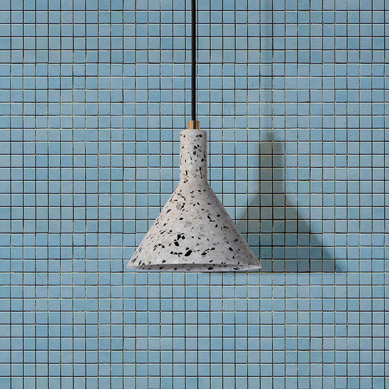 创意家具 - 灯饰|吊灯|办公家具|设计师家具|吊灯-金