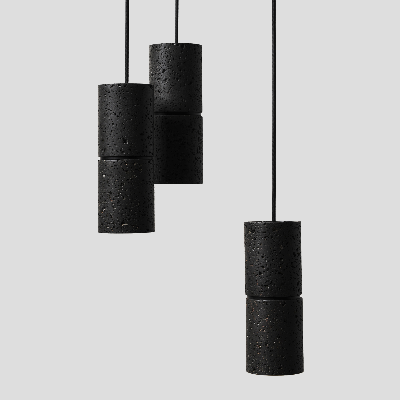 [创意家具 - 灯饰|吊灯|办公家具|设计师家具|吊灯-日]