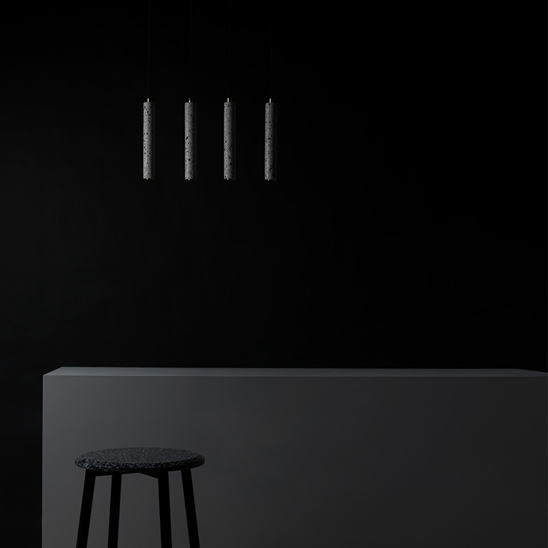 创意家具 - 灯饰|吊灯|办公家具|设计师家具|吊灯-棒