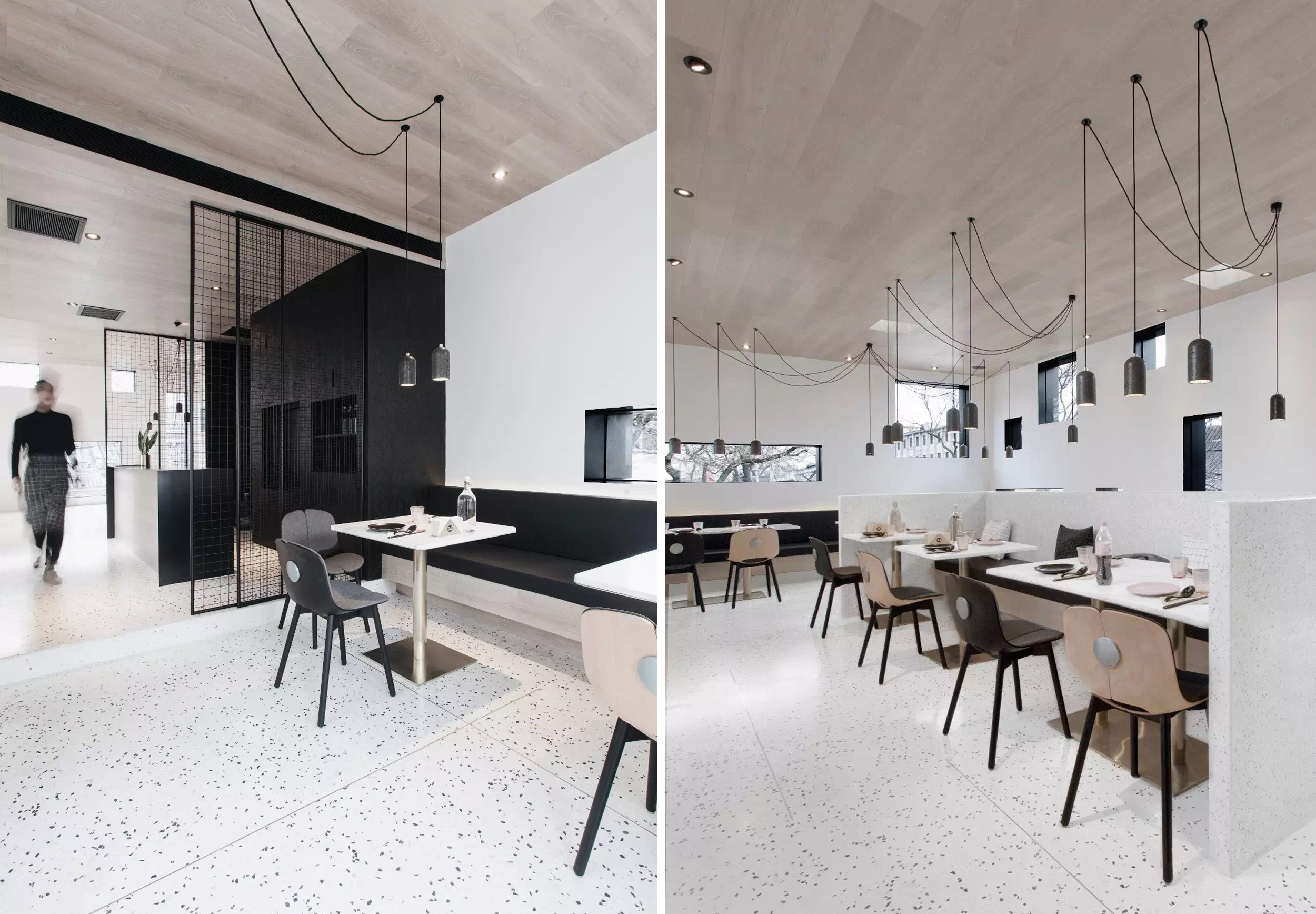 创意家具 - 灯饰|吊灯|办公家具|设计师家具|吊灯-U