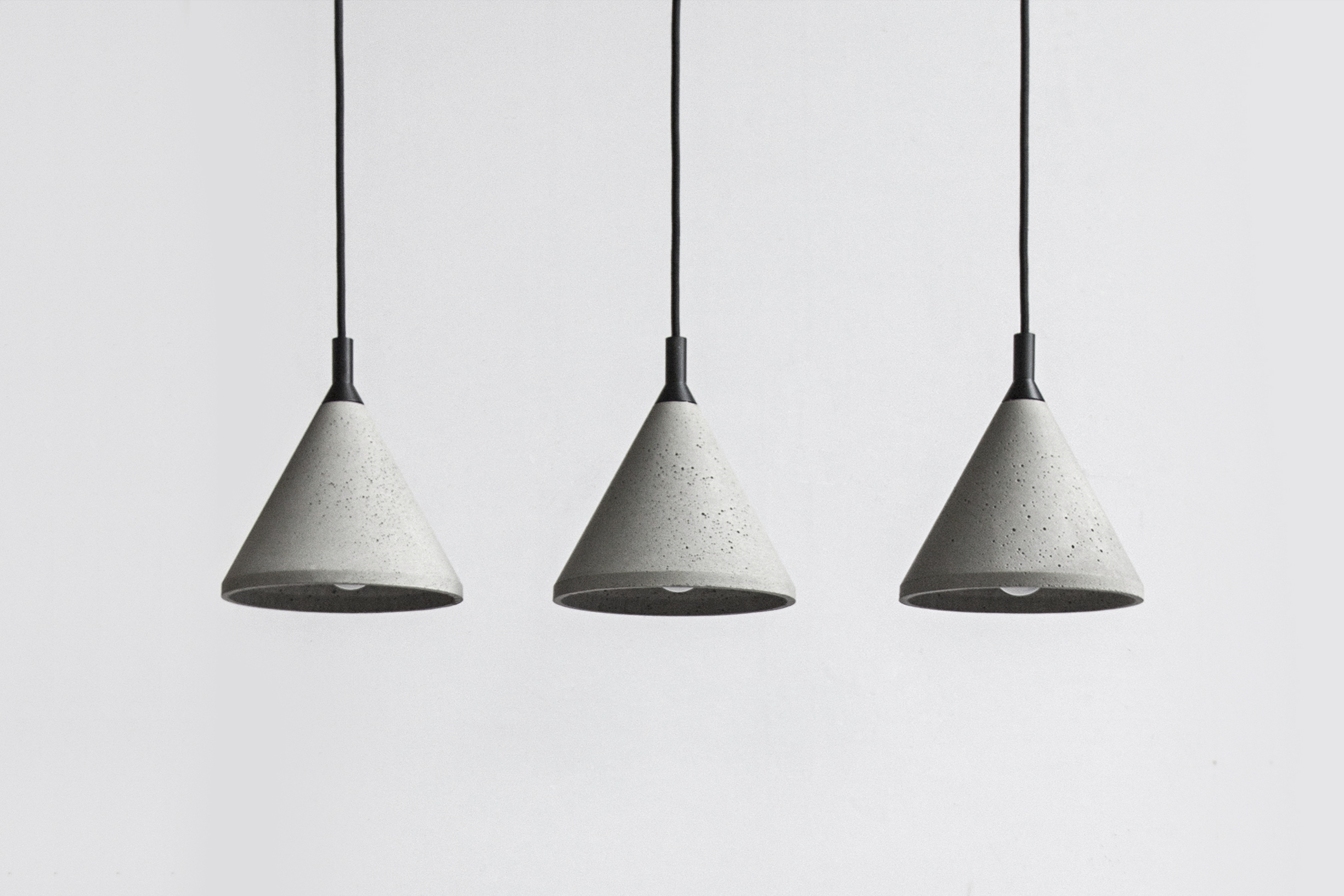 创意家具 - 灯饰|吊灯|办公家具|设计师家具|吊灯-众