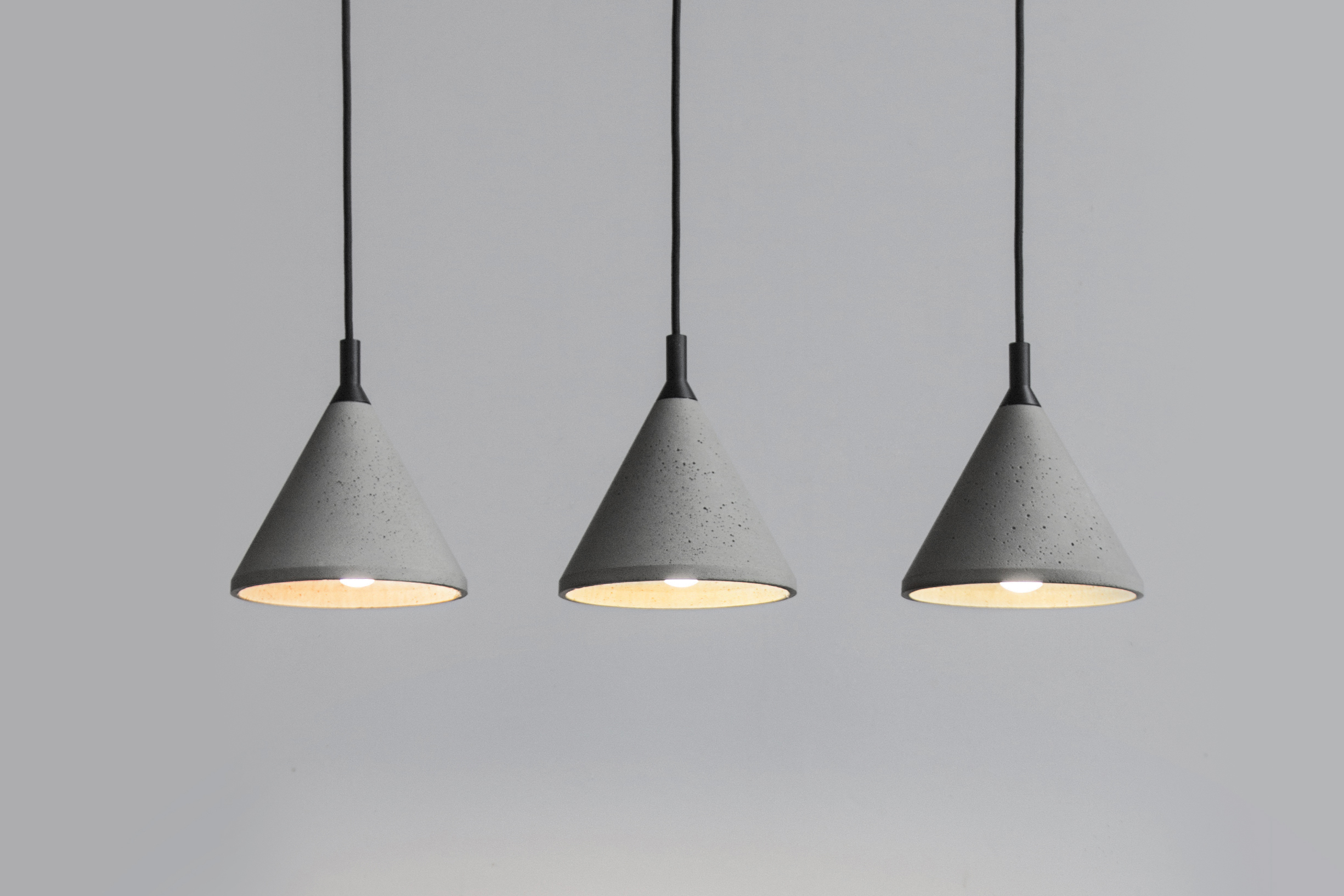 创意家具 - 灯饰|吊灯|办公家具|设计师家具|吊灯-众