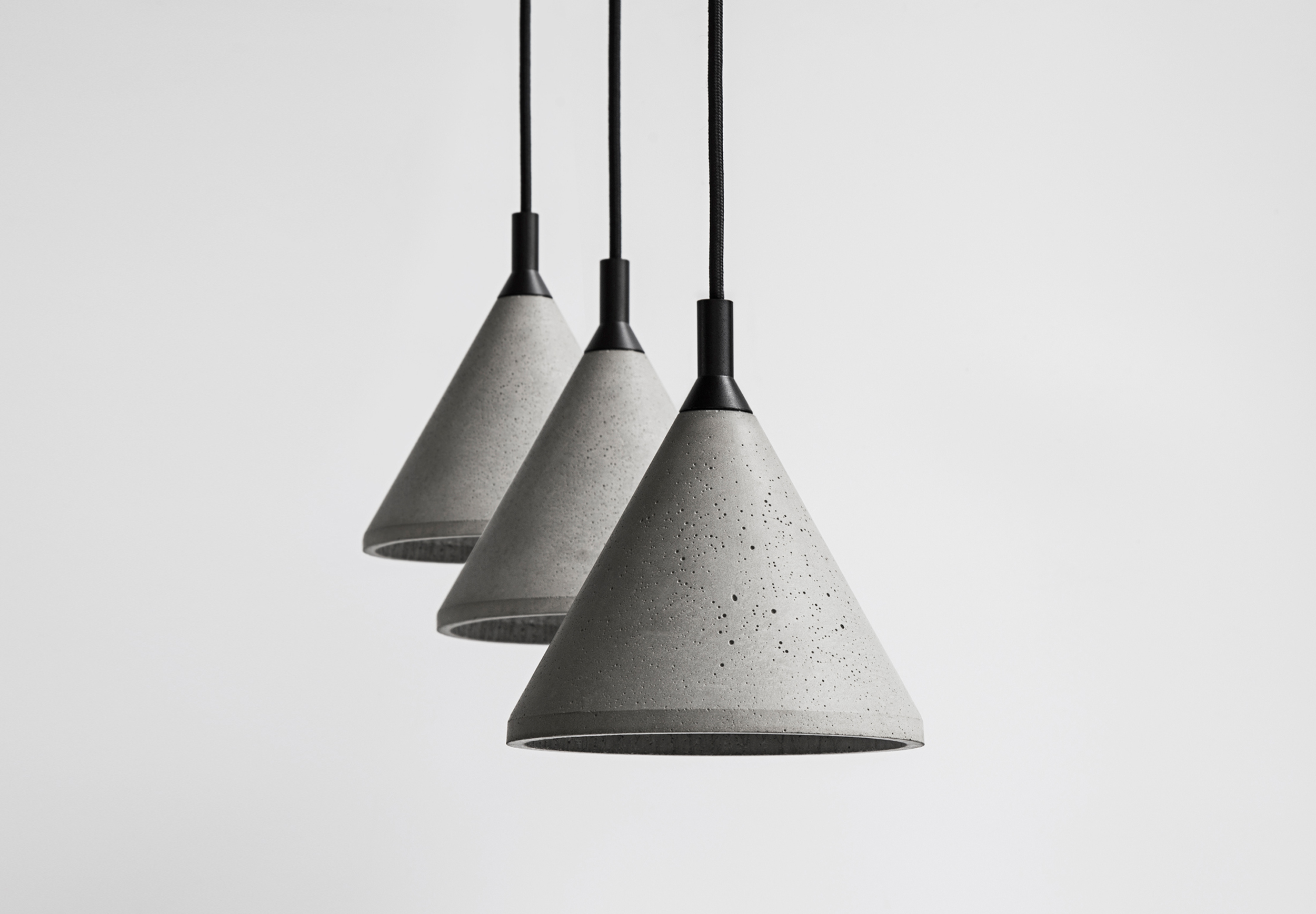 创意家具 - 灯饰|吊灯|办公家具|设计师家具|吊灯-众