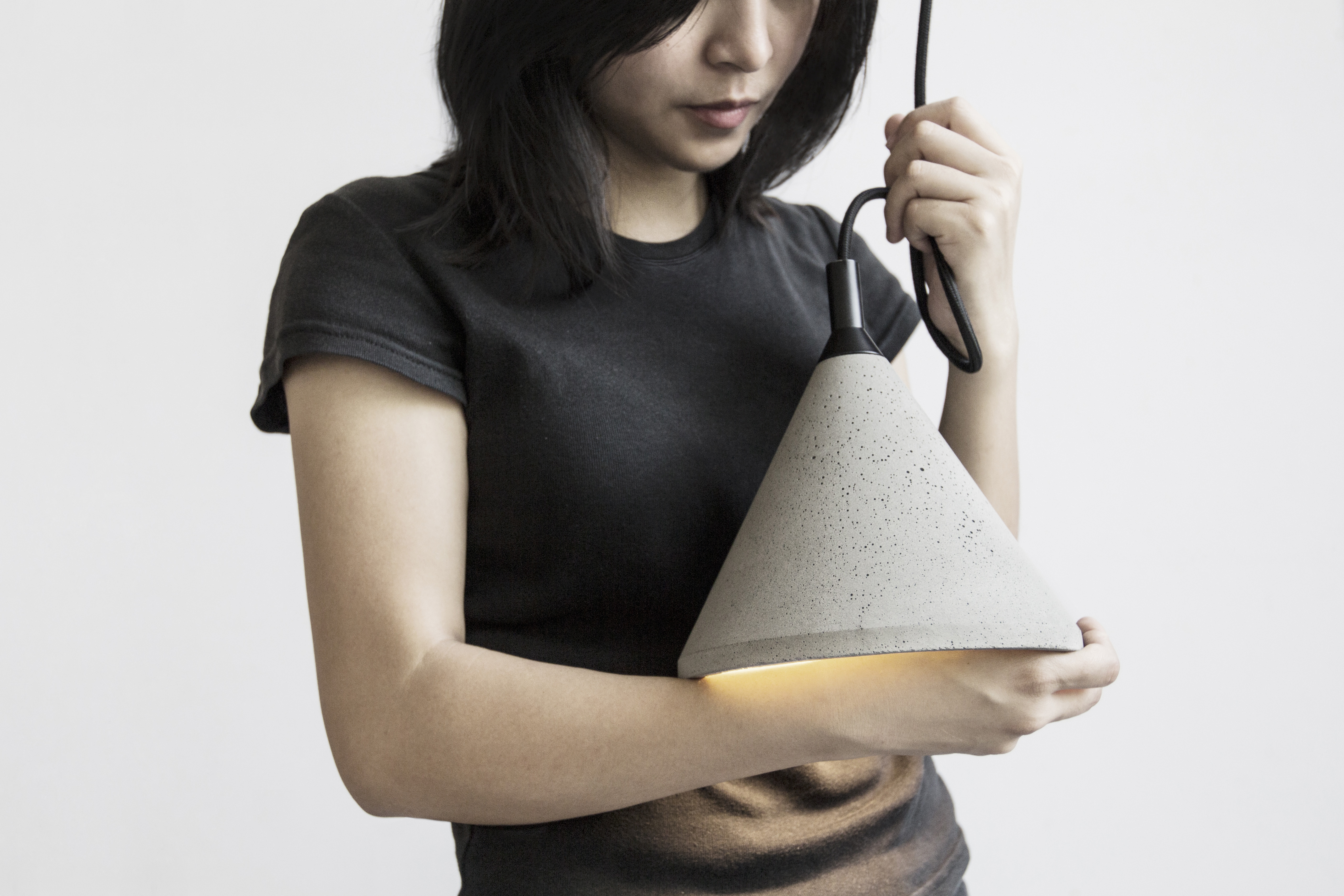 创意家具 - 灯饰|吊灯|办公家具|设计师家具|吊灯-众