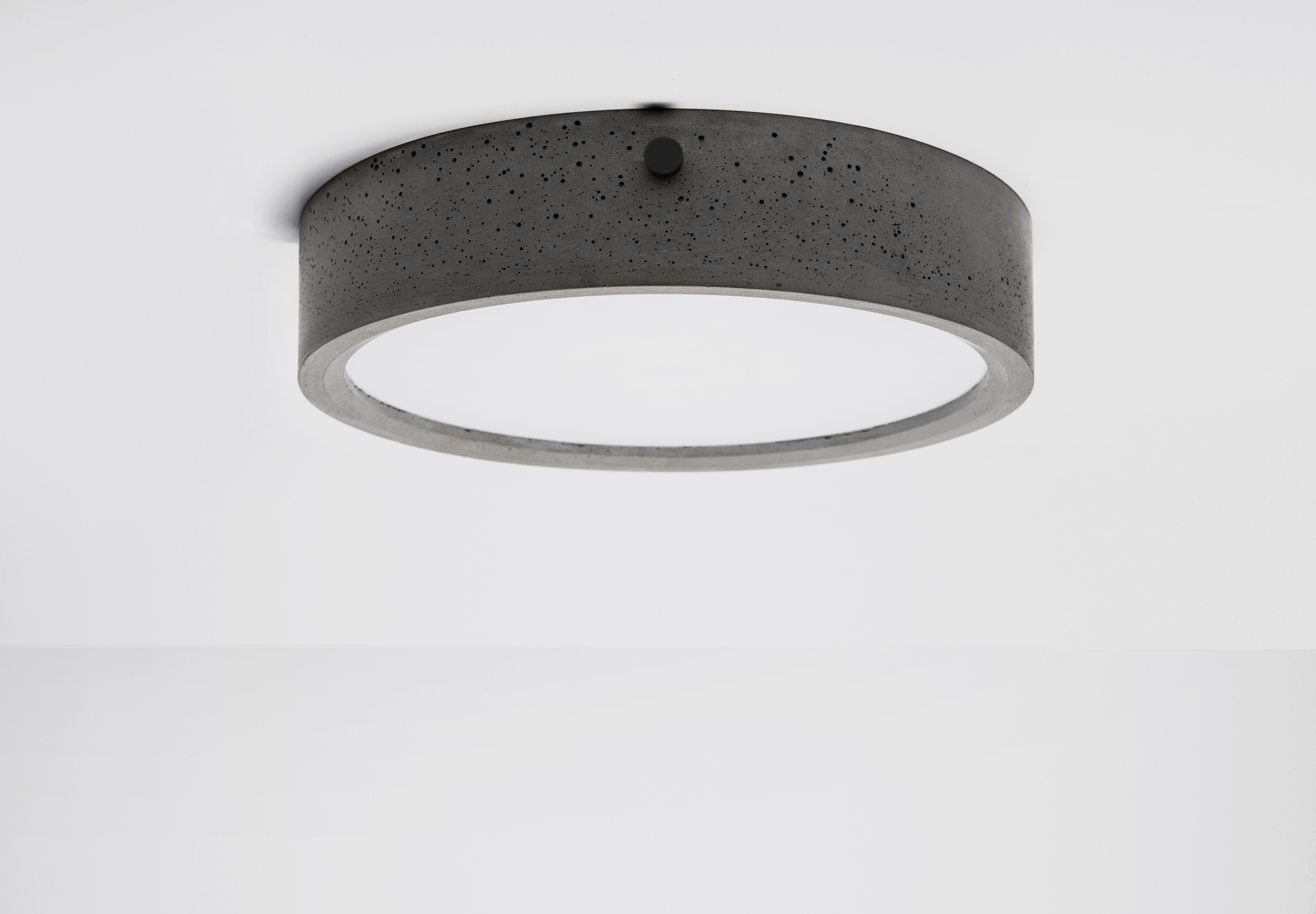 [创意家具 - 灯饰|吸顶灯|办公家具|设计师家具| 吸顶灯一环]