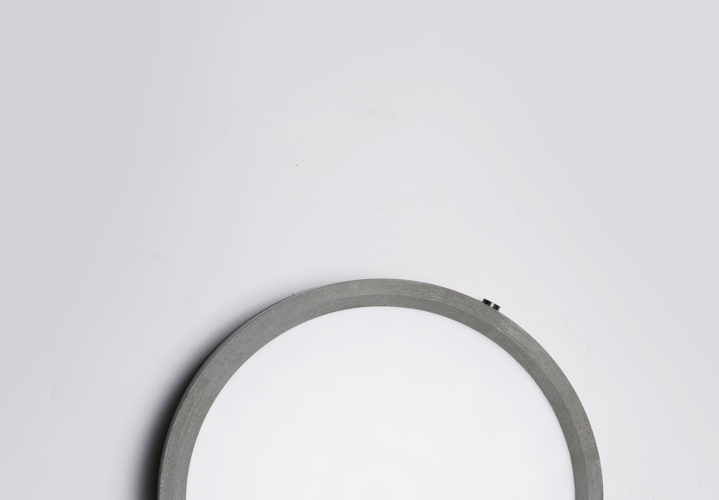 创意家具 - 灯饰|吸顶灯|办公家具|设计师家具| 吸顶灯一环