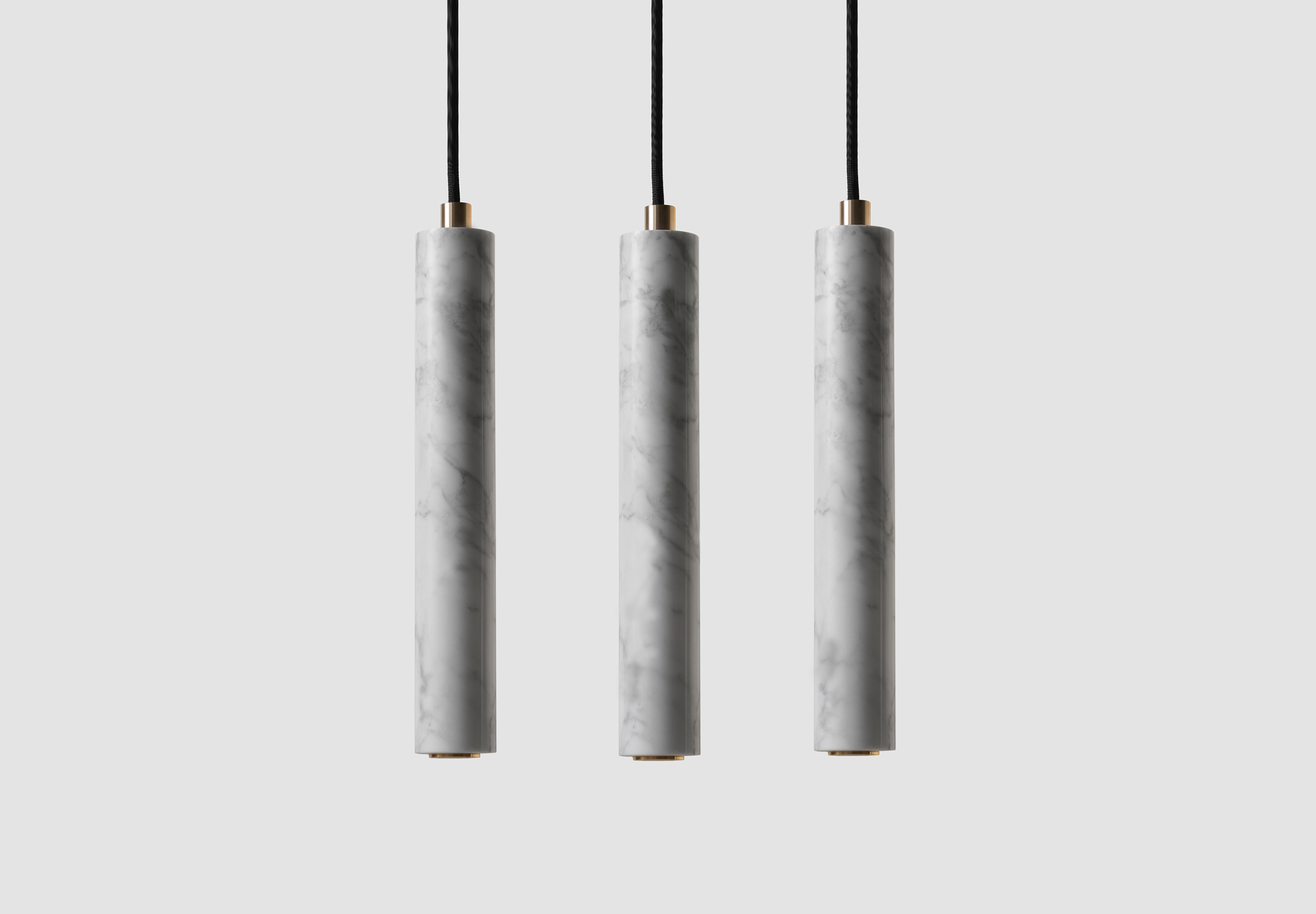 创意家具 - 灯饰|吊灯|办公家具|设计师家具|吊灯-棒