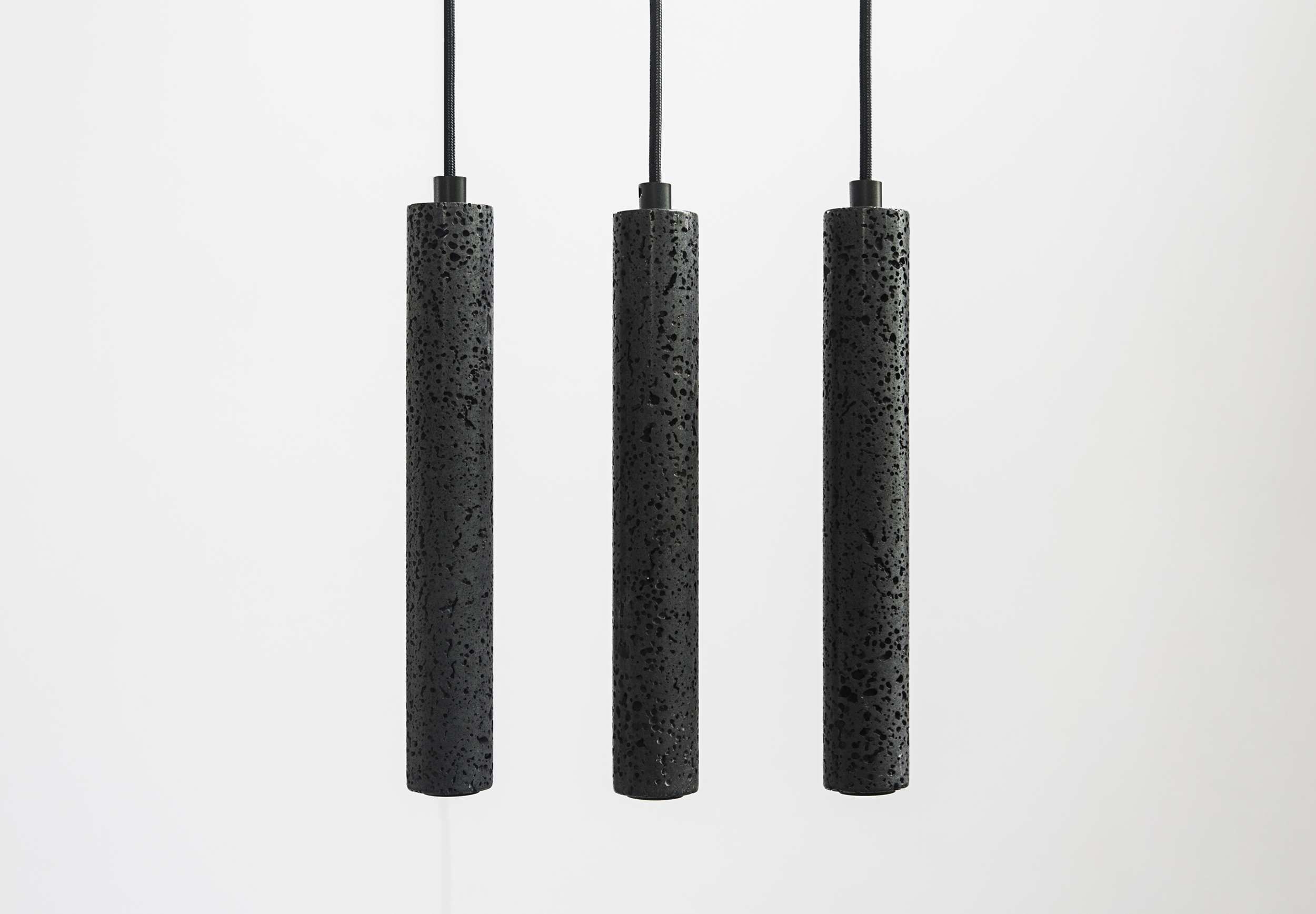 创意家具 - 灯饰|吊灯|办公家具|设计师家具|吊灯-棒