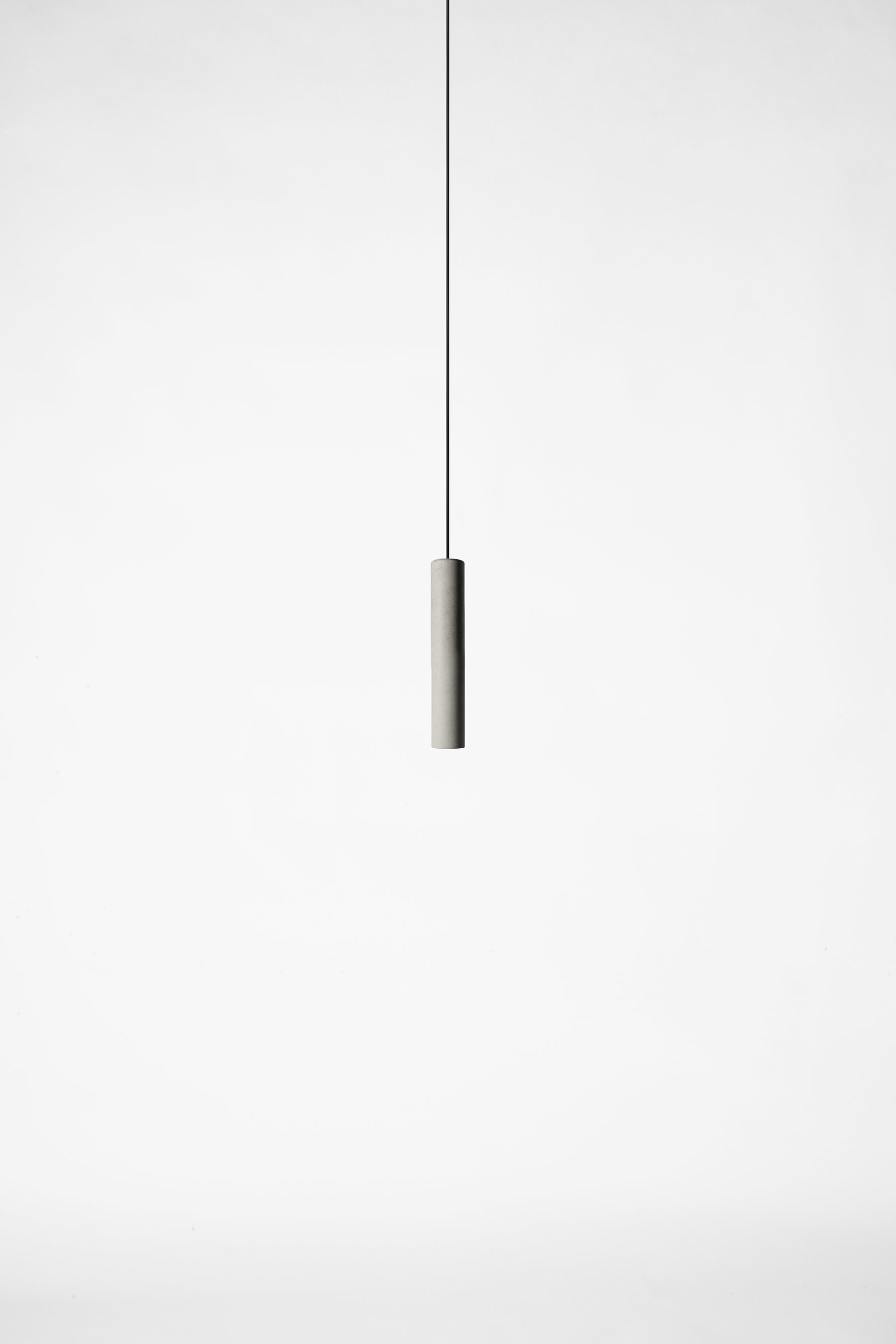 创意家具 - 灯饰|吊灯|办公家具|设计师家具|吊灯-棒