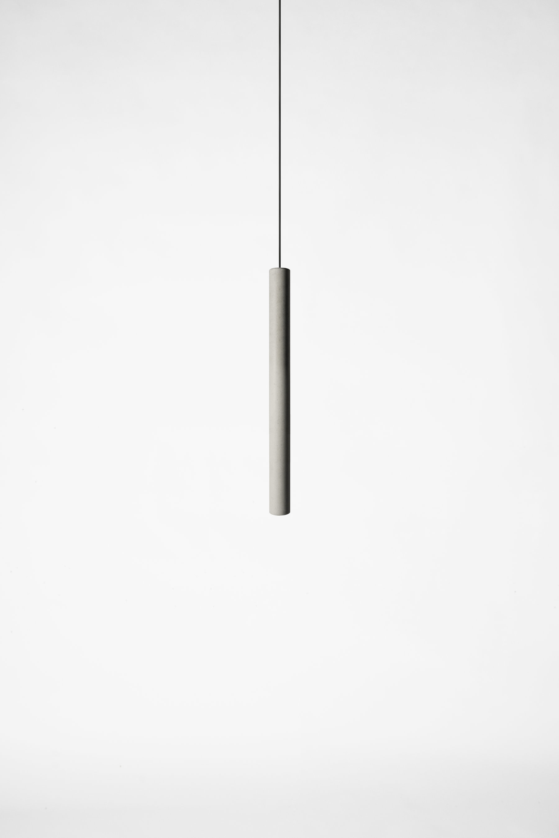 创意家具 - 灯饰|吊灯|办公家具|设计师家具|吊灯-棒