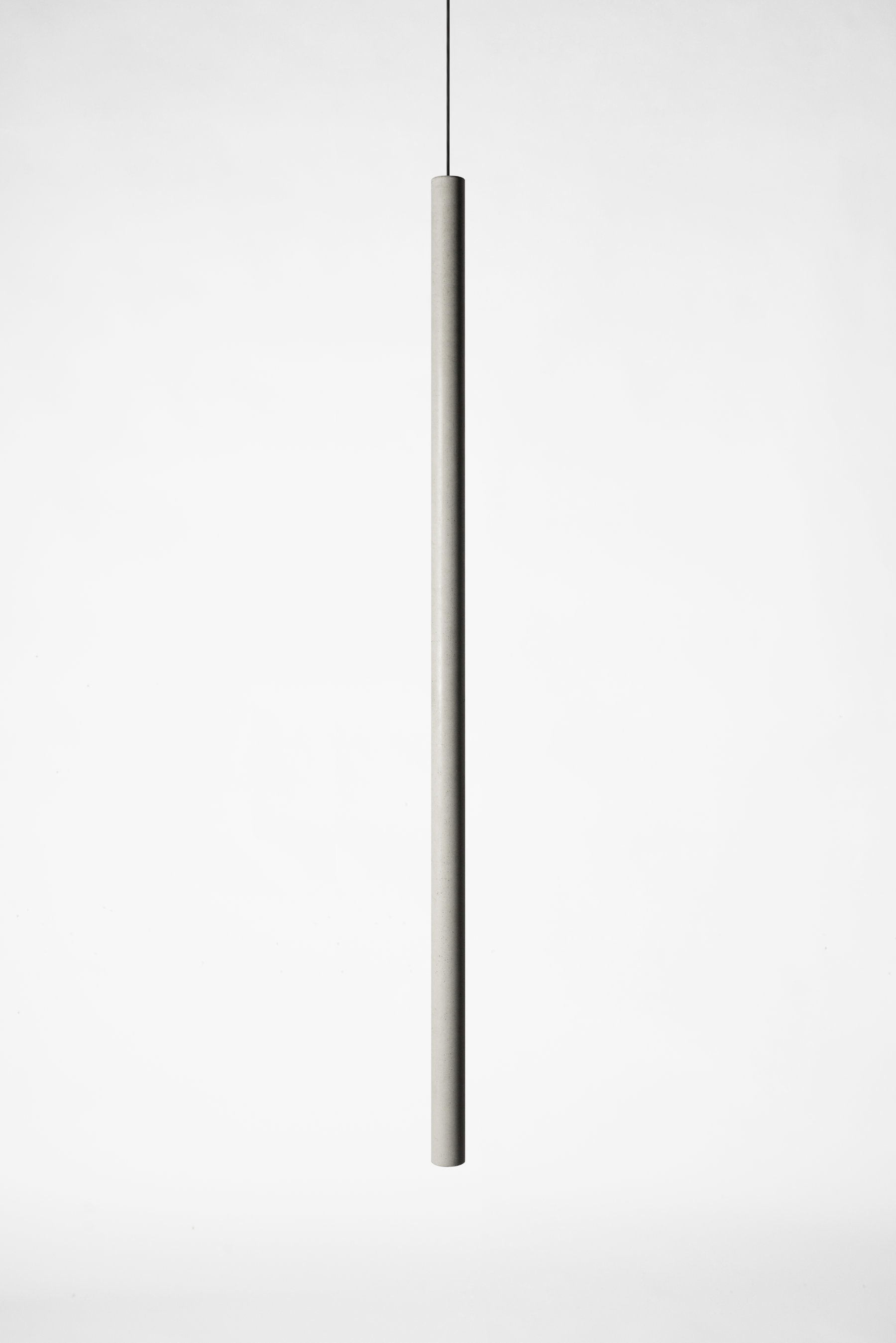 创意家具 - 灯饰|吊灯|办公家具|设计师家具|吊灯-棒