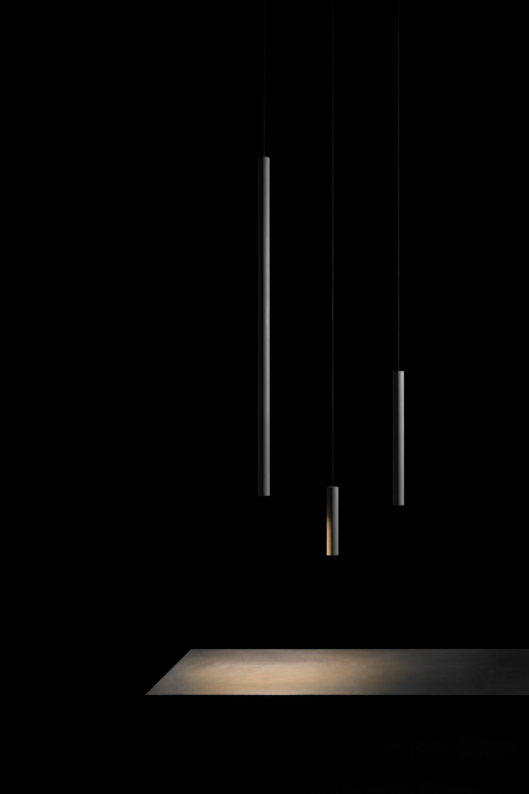 创意家具 - 灯饰|吊灯|办公家具|设计师家具|吊灯-棒