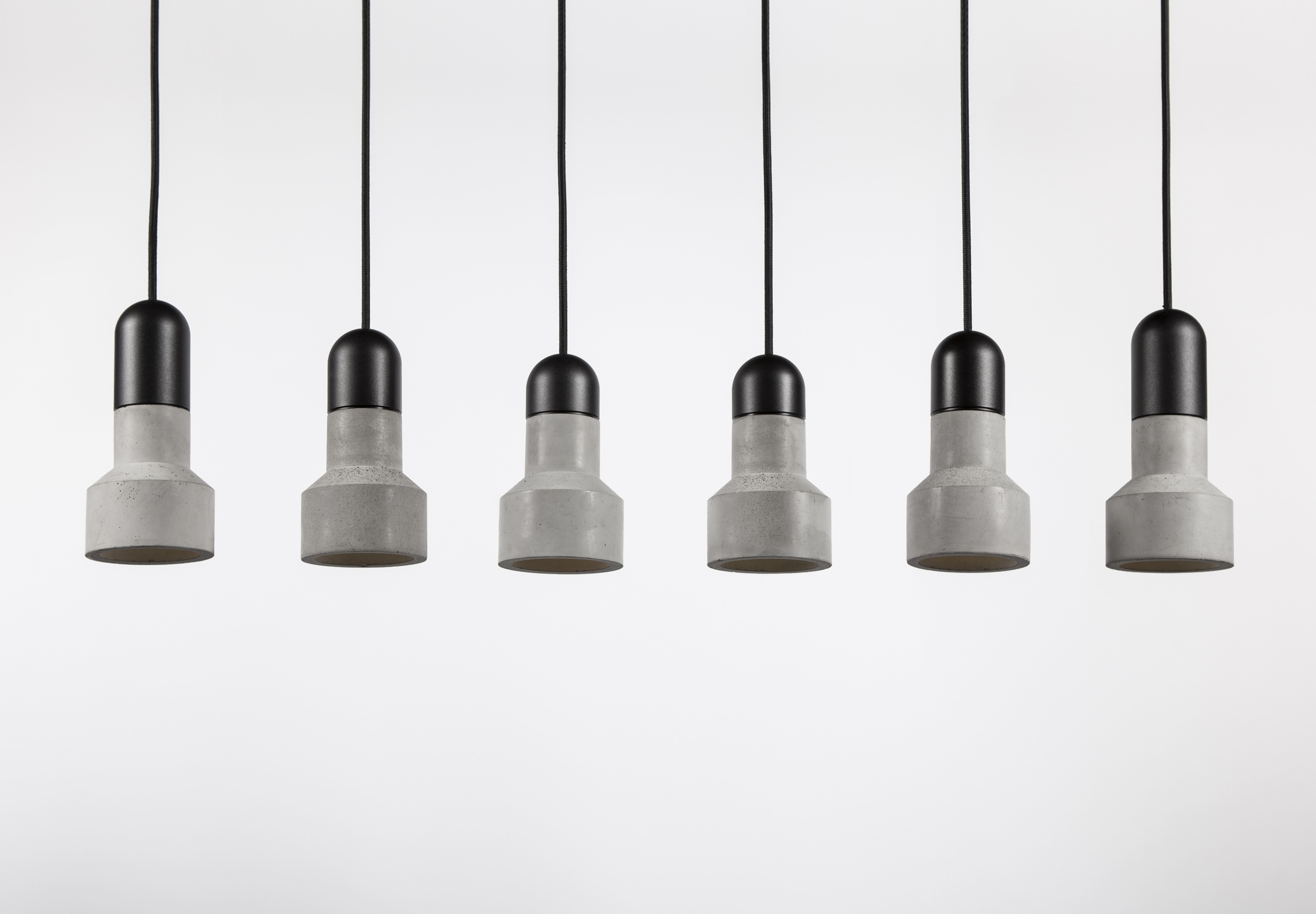 创意家具 - 灯饰|吊灯|办公家具|设计师家具|吊灯-且