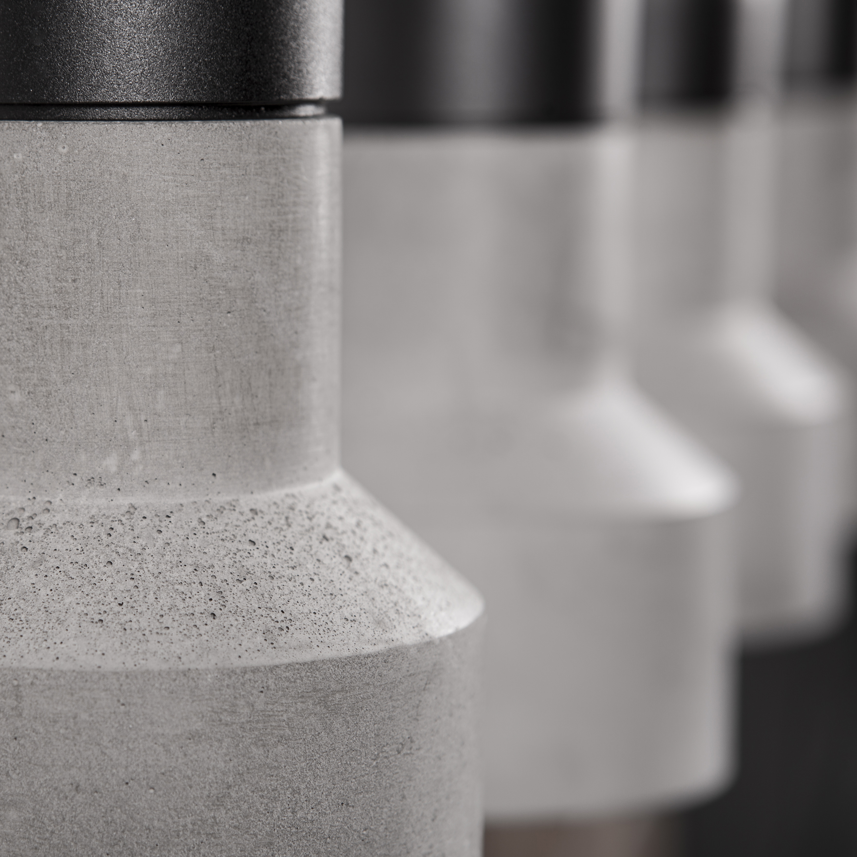 创意家具 - 灯饰|吊灯|办公家具|设计师家具|吊灯-且