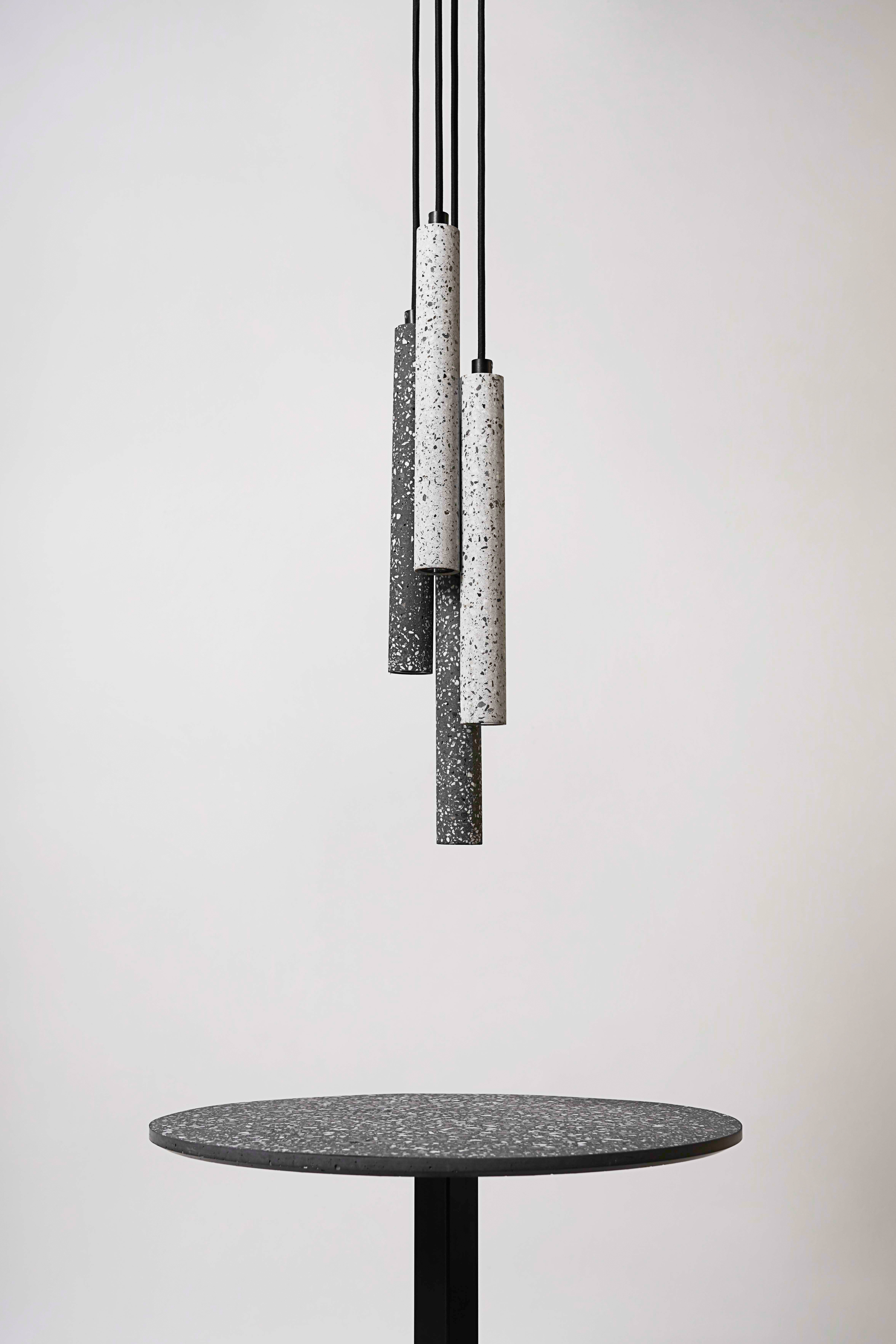 创意家具 - 灯饰|吊灯|办公家具|设计师家具|吊灯-棒