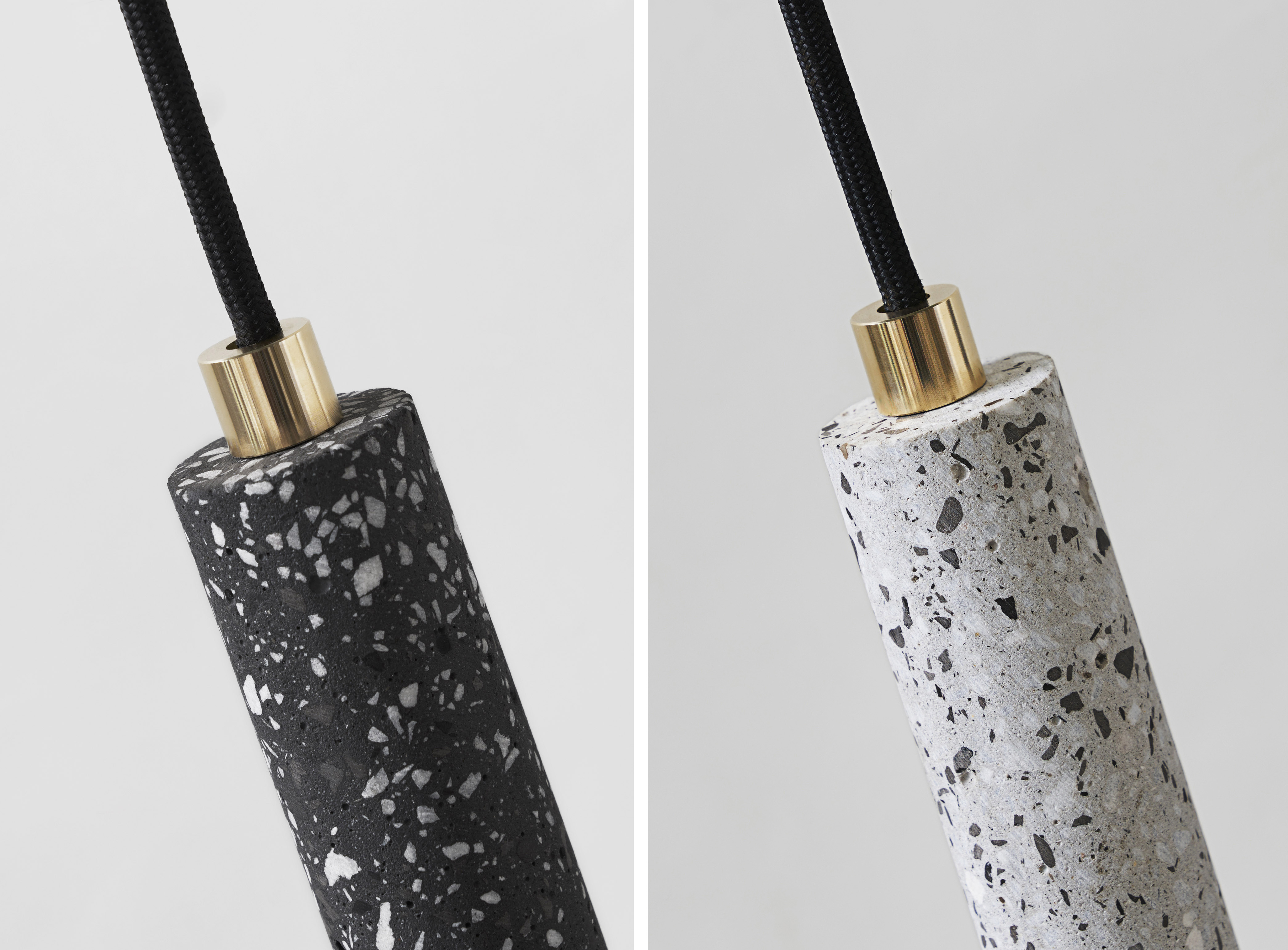 创意家具 - 灯饰|吊灯|办公家具|设计师家具|吊灯-棒