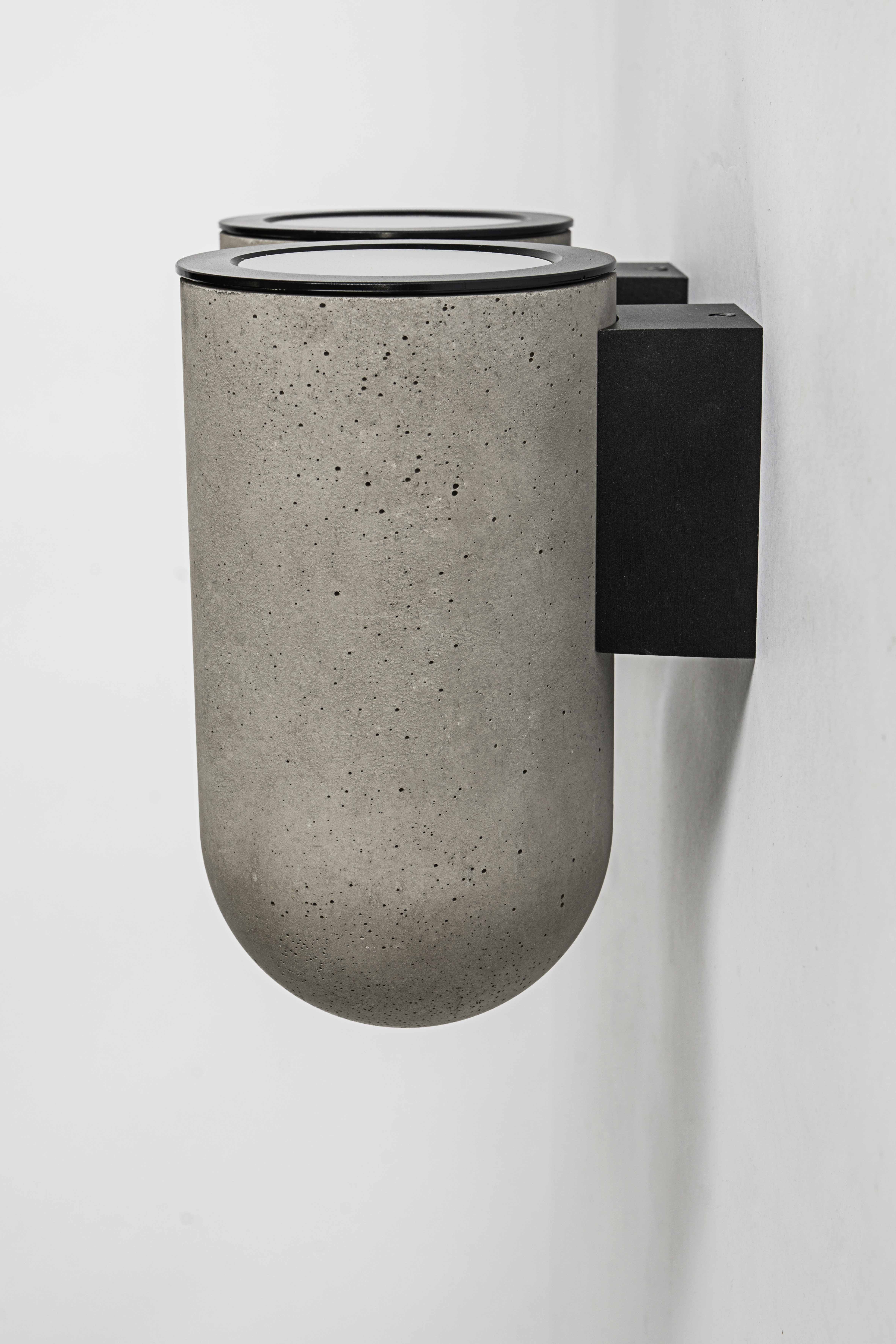 创意家具 - 灯饰|壁灯|办公家具|设计师家具|壁灯-柸