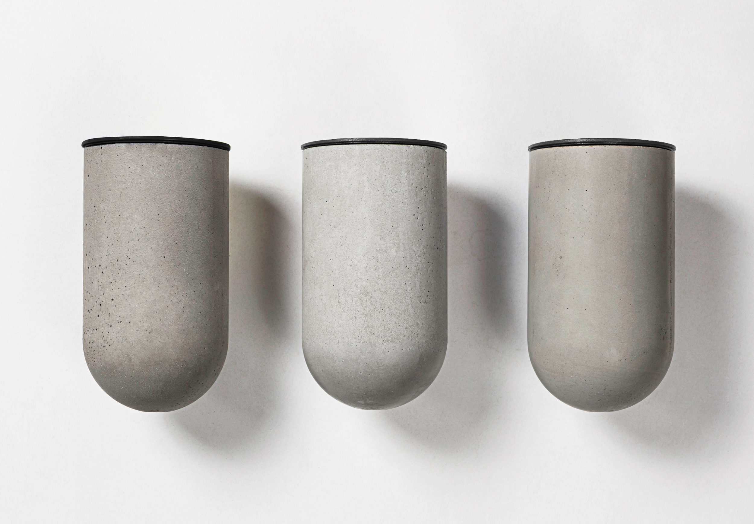 创意家具 - 灯饰|壁灯|办公家具|设计师家具|壁灯-柸