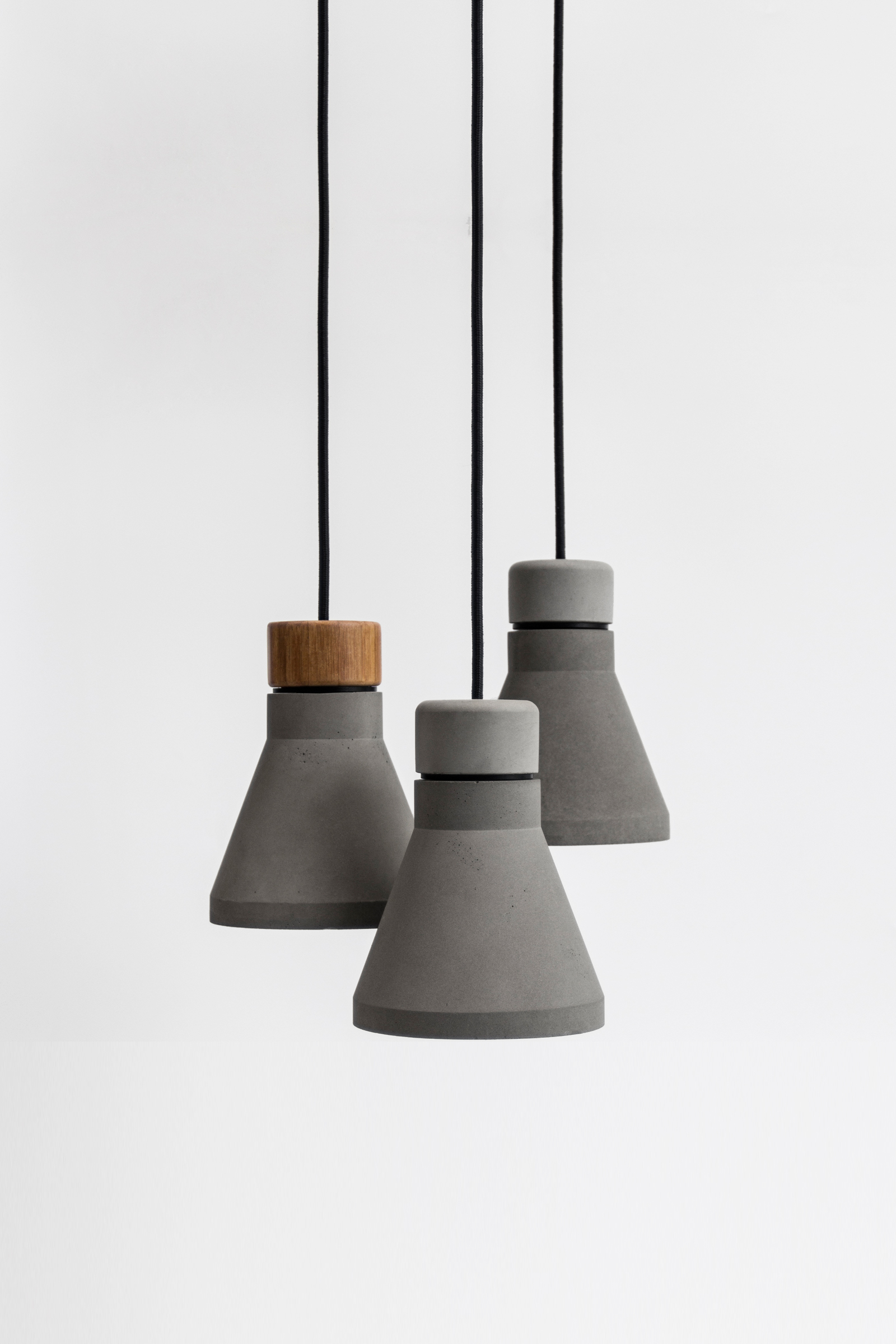 创意家具 - 灯饰|吊灯|办公家具|设计师家具|吊灯-目