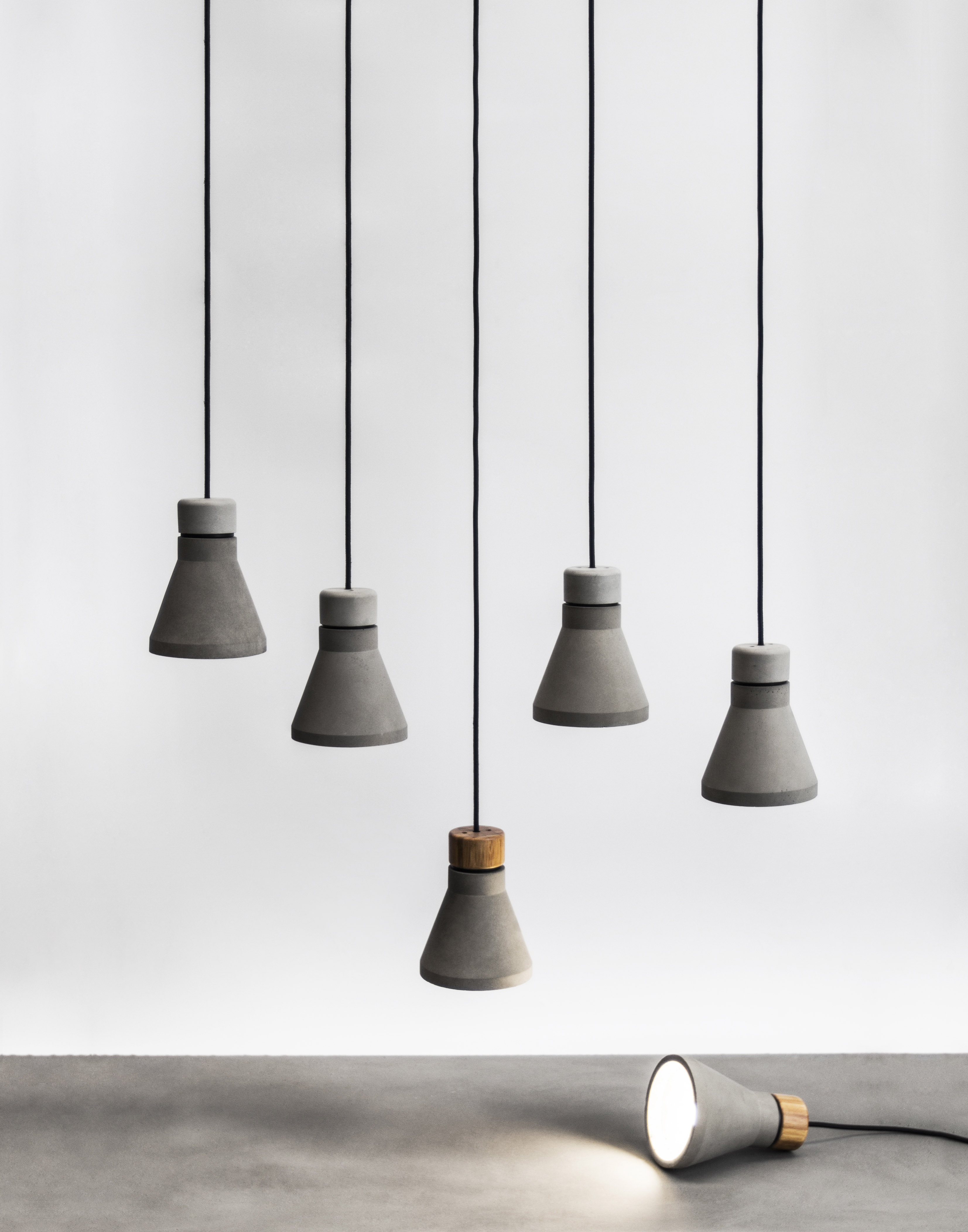 创意家具 - 灯饰|吊灯|办公家具|设计师家具|吊灯-目