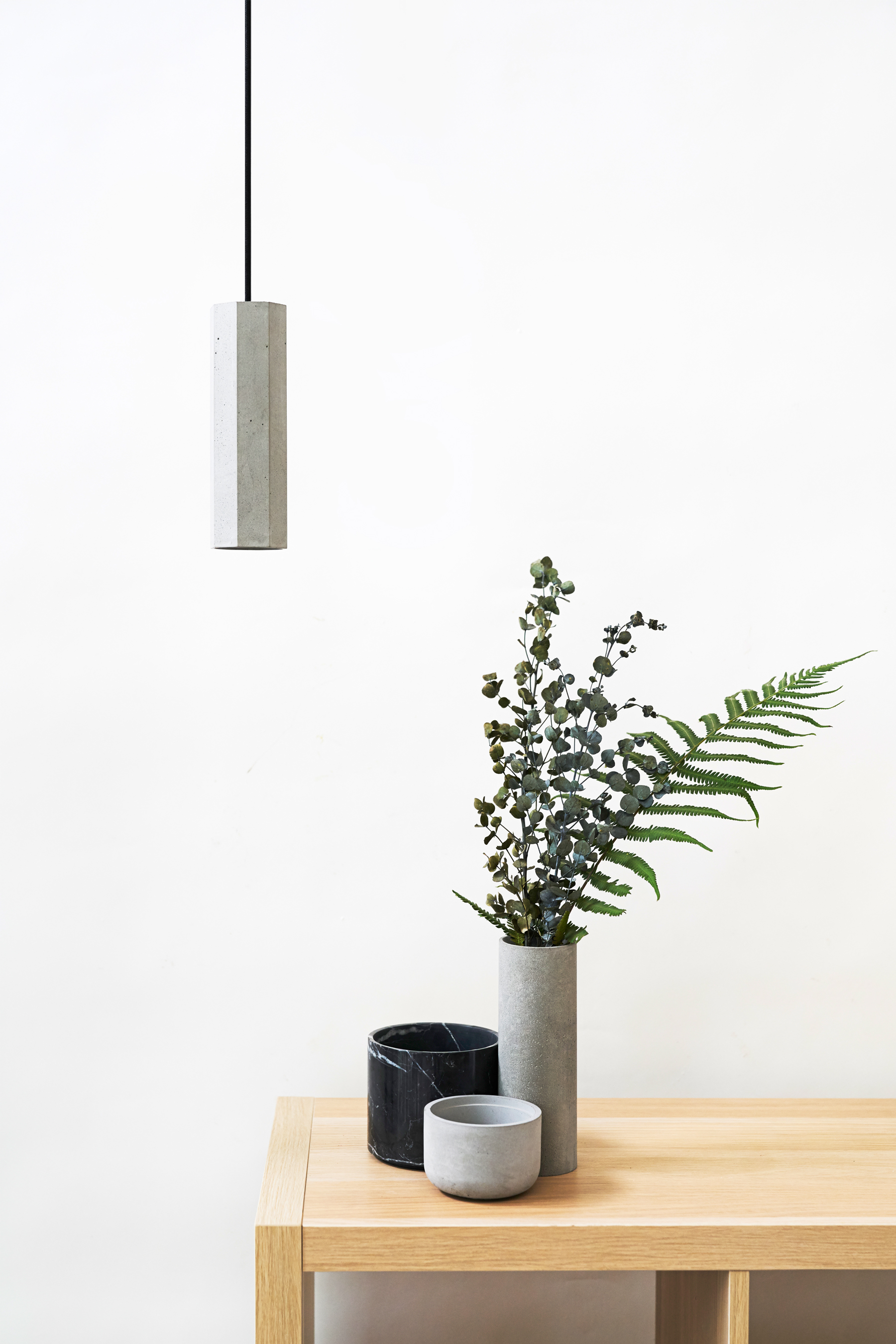 创意家具 - 灯饰|吊灯|办公家具|设计师家具|吊灯-柱