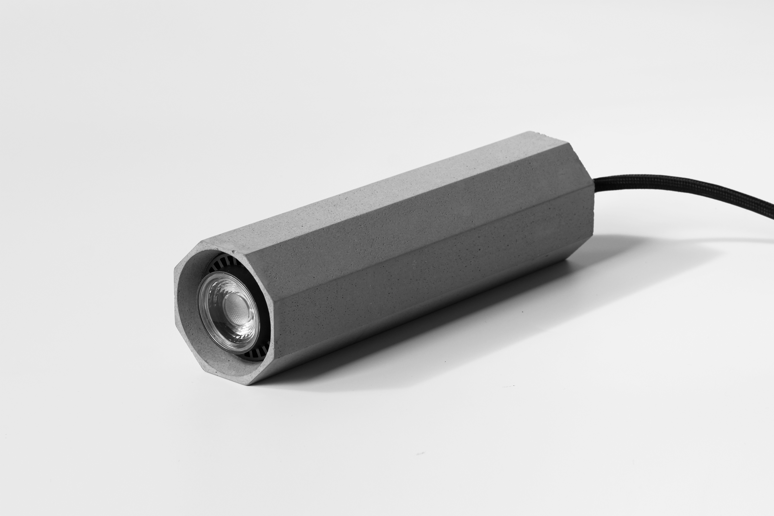 创意家具 - 灯饰|吊灯|办公家具|设计师家具|吊灯-柱