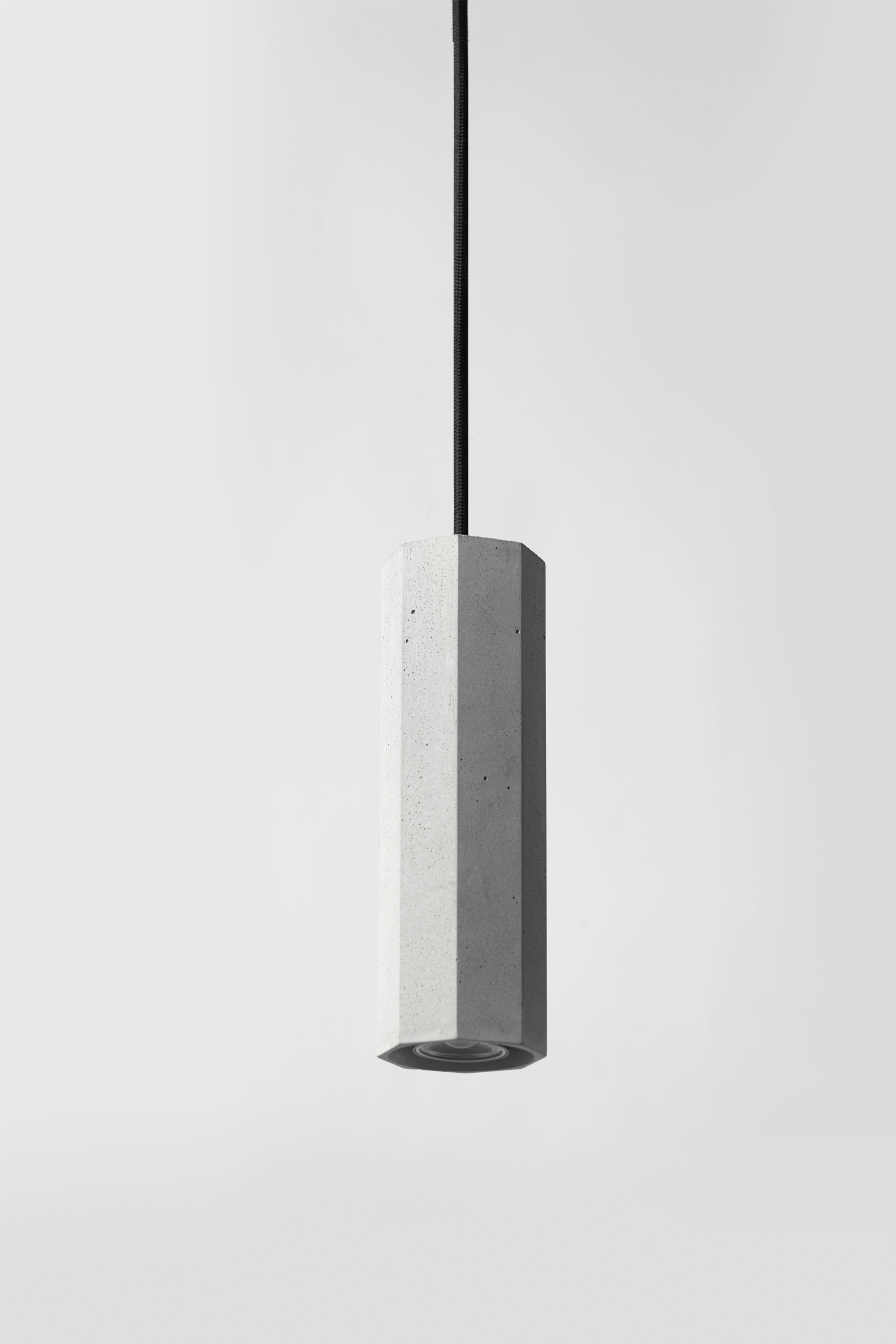 创意家具 - 灯饰|吊灯|办公家具|设计师家具|吊灯-柱