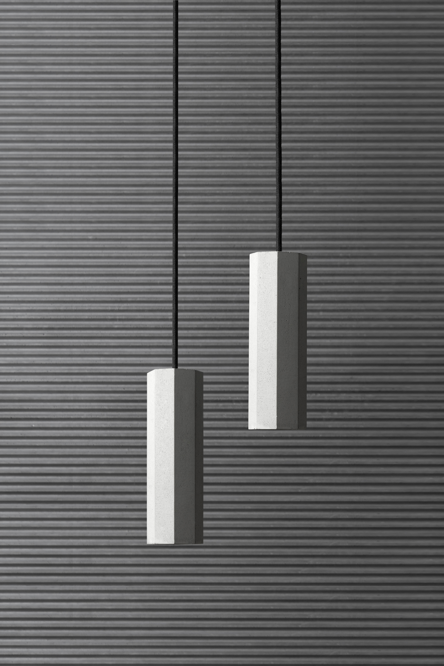 创意家具 - 灯饰|吊灯|办公家具|设计师家具|吊灯-柱