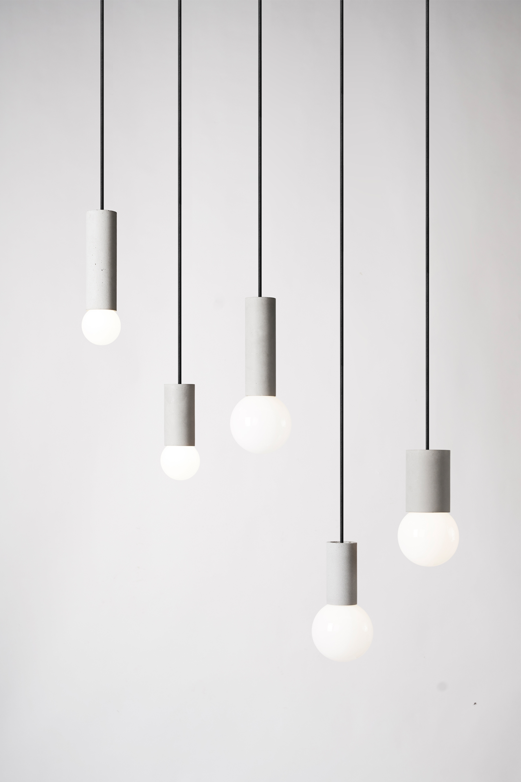 创意家具 - 灯饰|吊灯|办公家具|设计师家具|吊灯-球