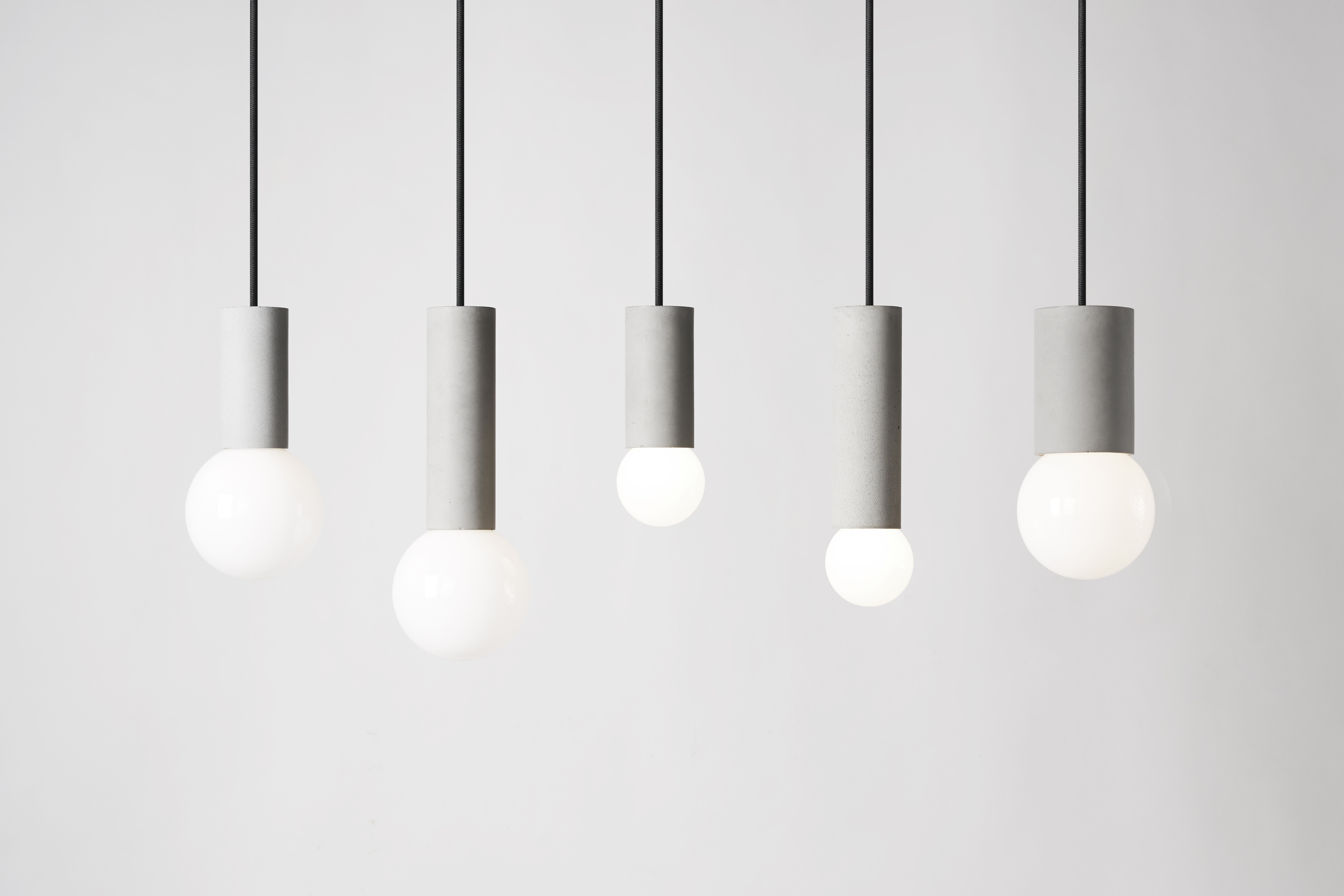 创意家具 - 灯饰|吊灯|办公家具|设计师家具|吊灯-球