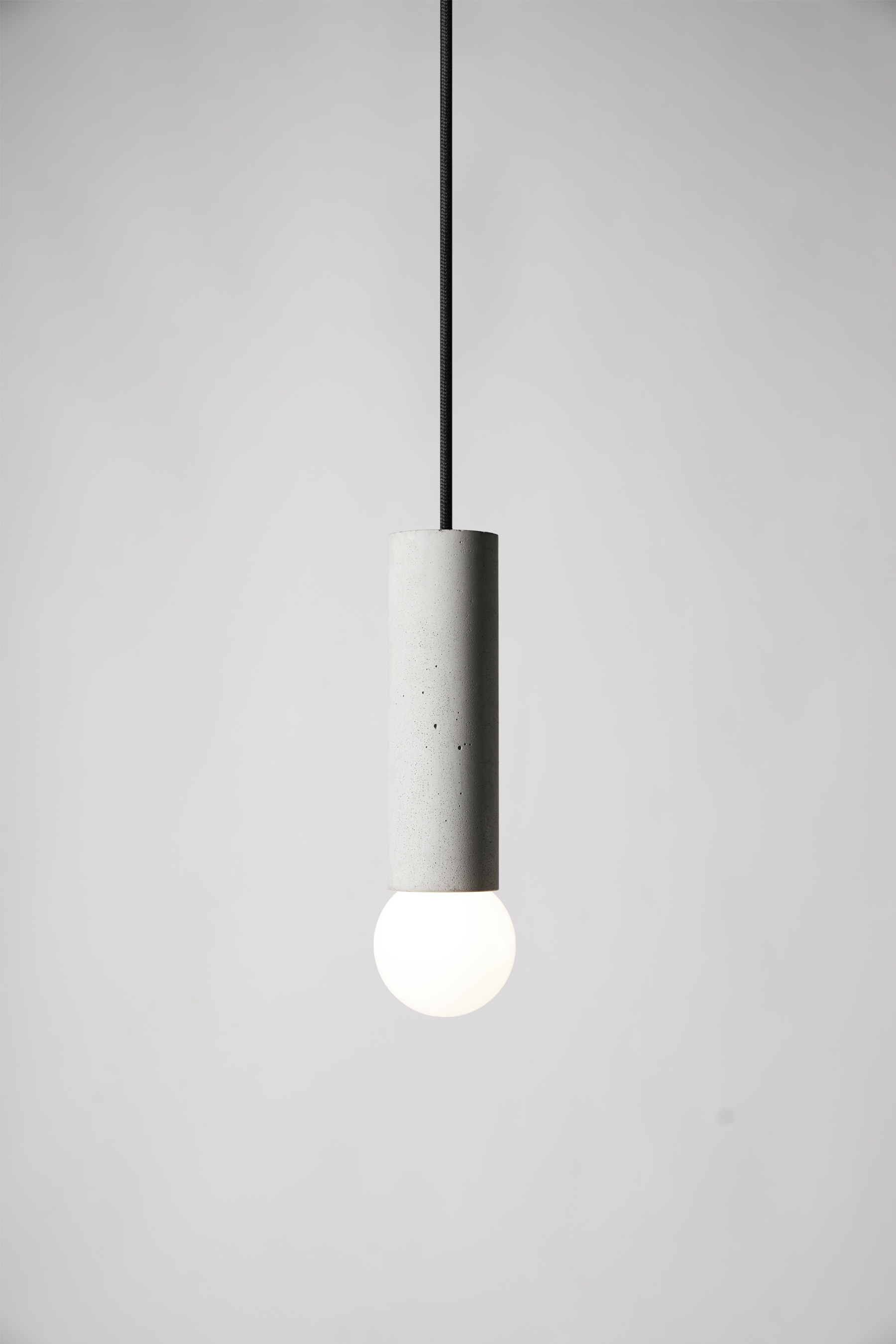 创意家具 - 灯饰|吊灯|办公家具|设计师家具|吊灯-球