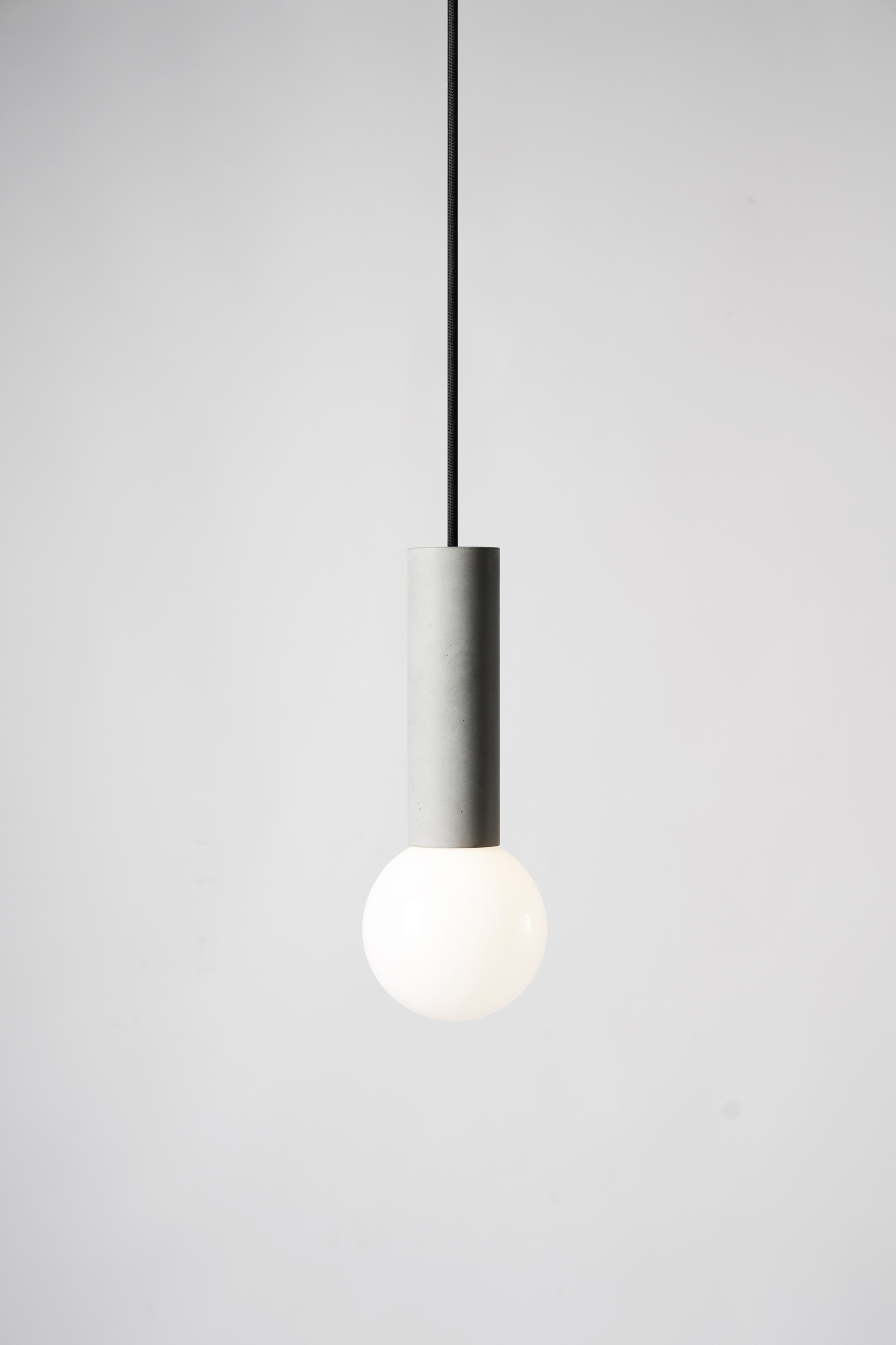 创意家具 - 灯饰|吊灯|办公家具|设计师家具|吊灯-球