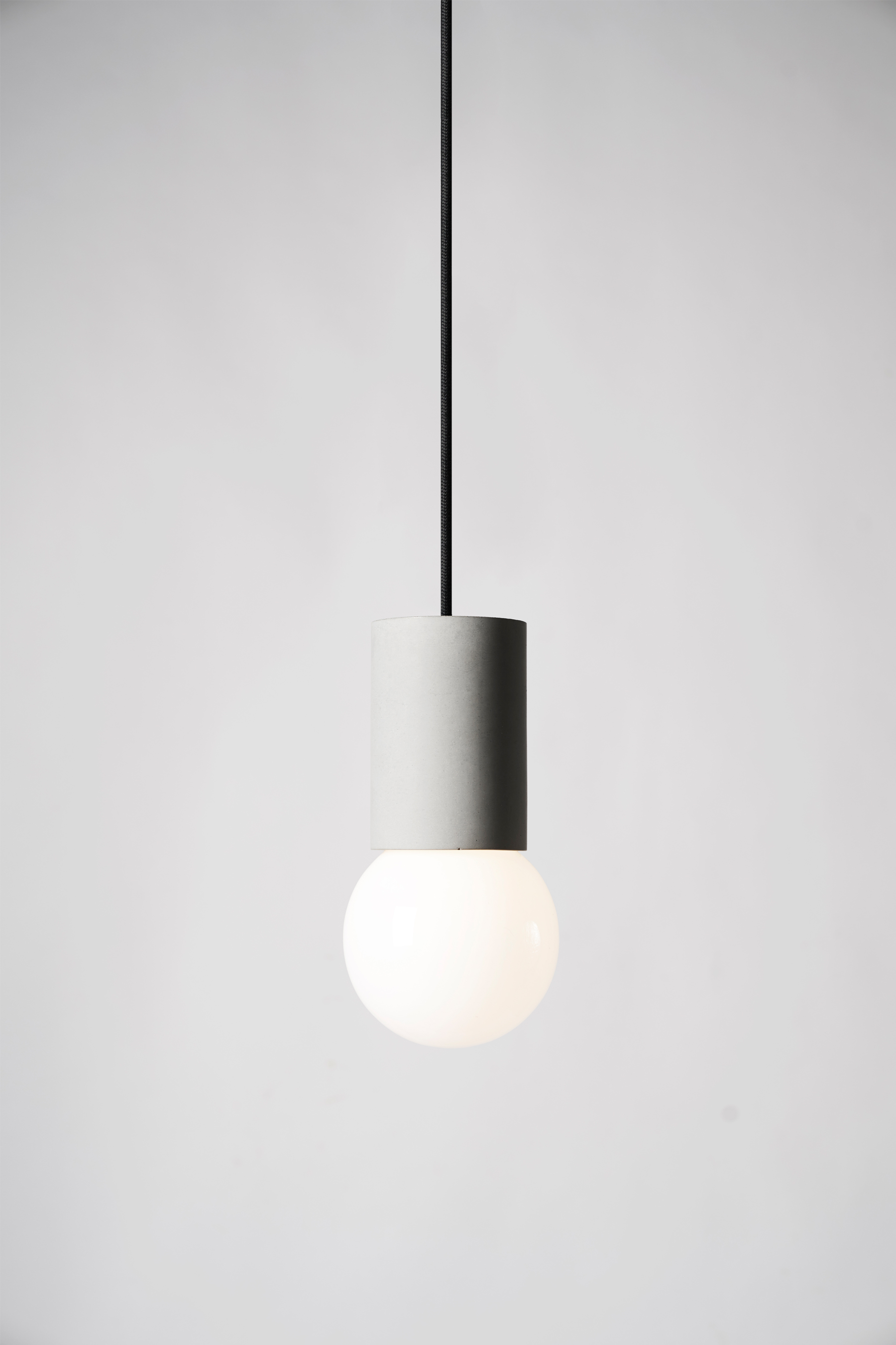 创意家具 - 灯饰|吊灯|办公家具|设计师家具|吊灯-球