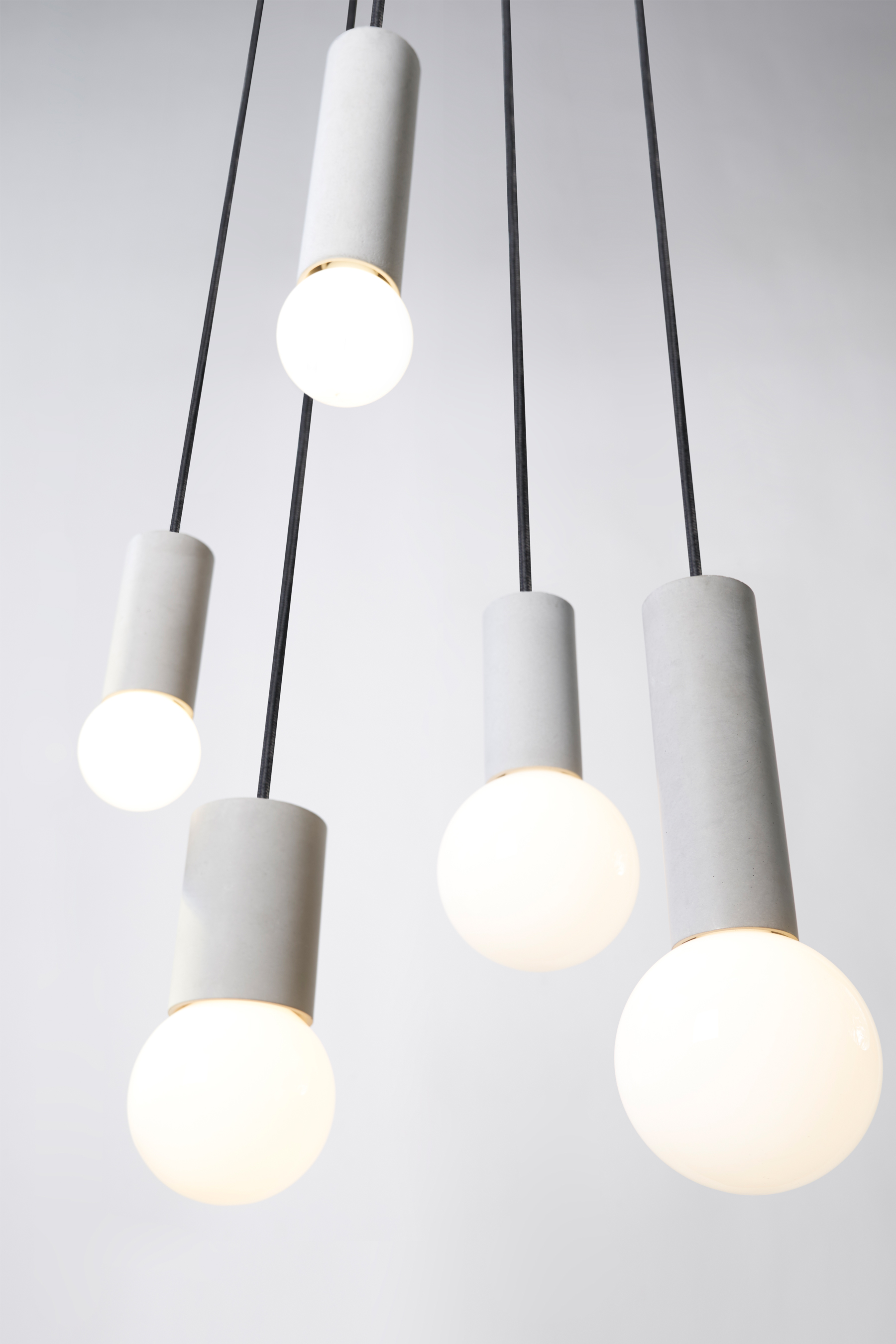 创意家具 - 灯饰|吊灯|办公家具|设计师家具|吊灯-球