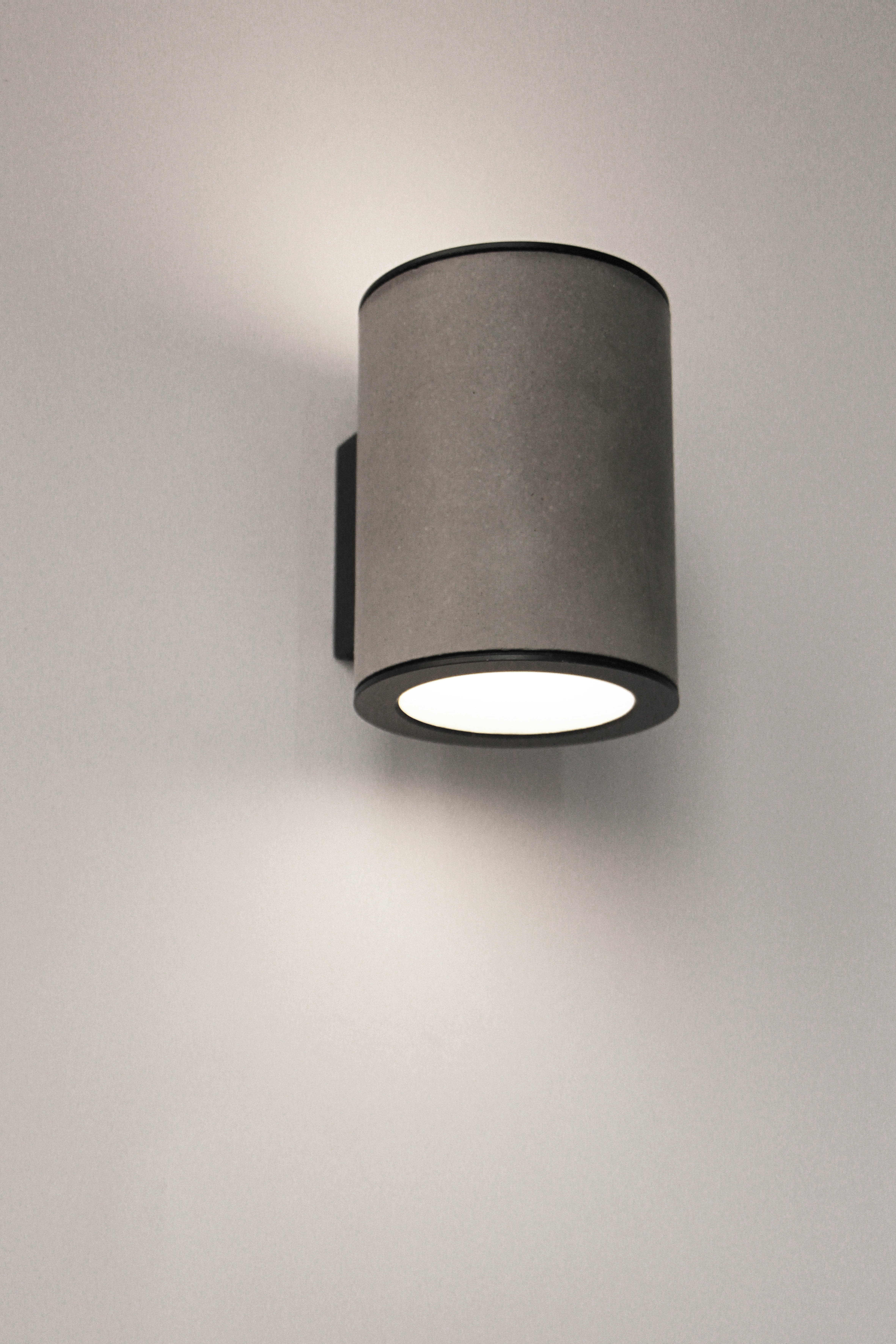 创意家具 - 灯饰|壁灯|办公家具|设计师家具|壁灯-旧