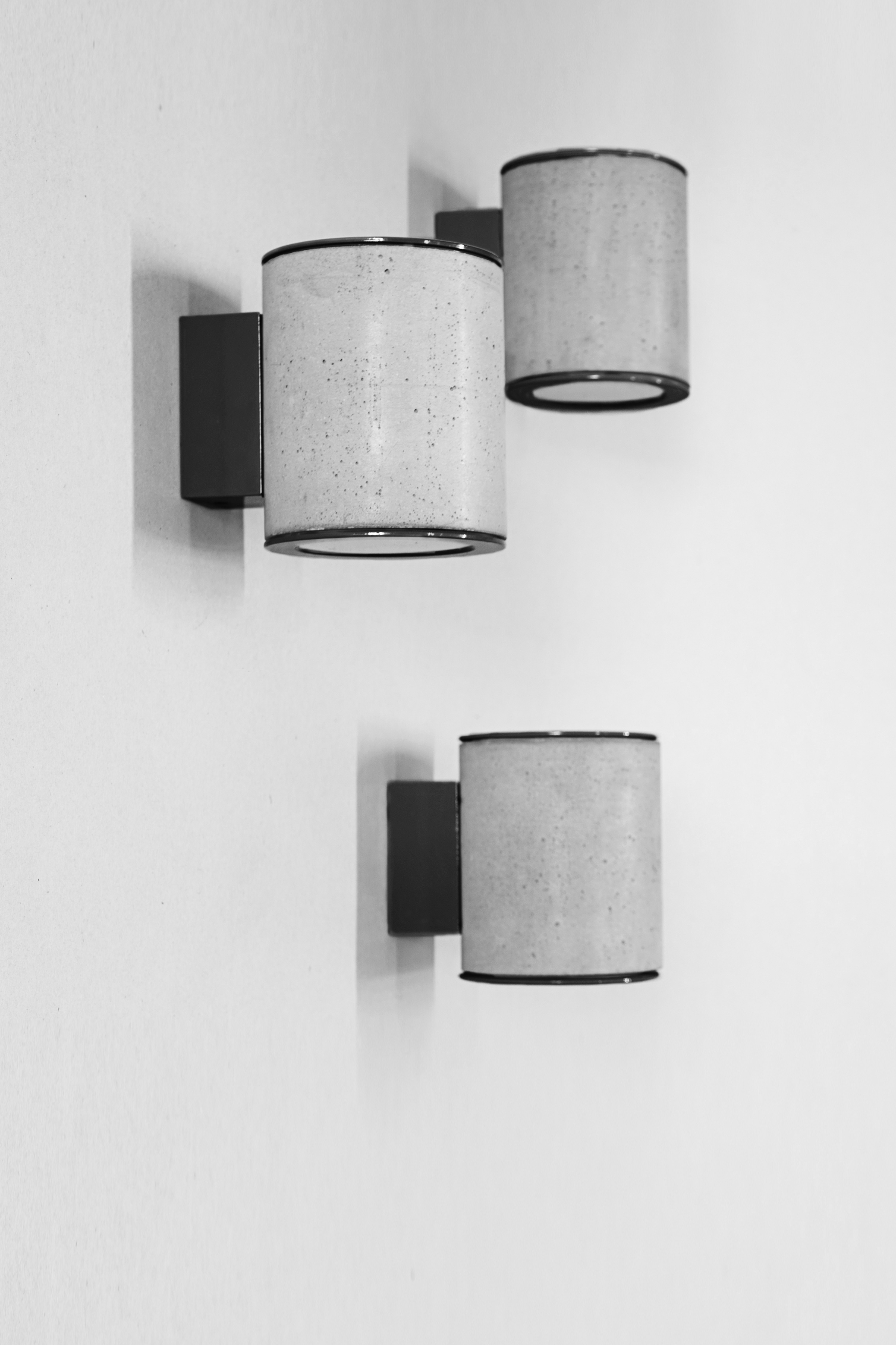 创意家具 - 灯饰|壁灯|办公家具|设计师家具|壁灯-旧