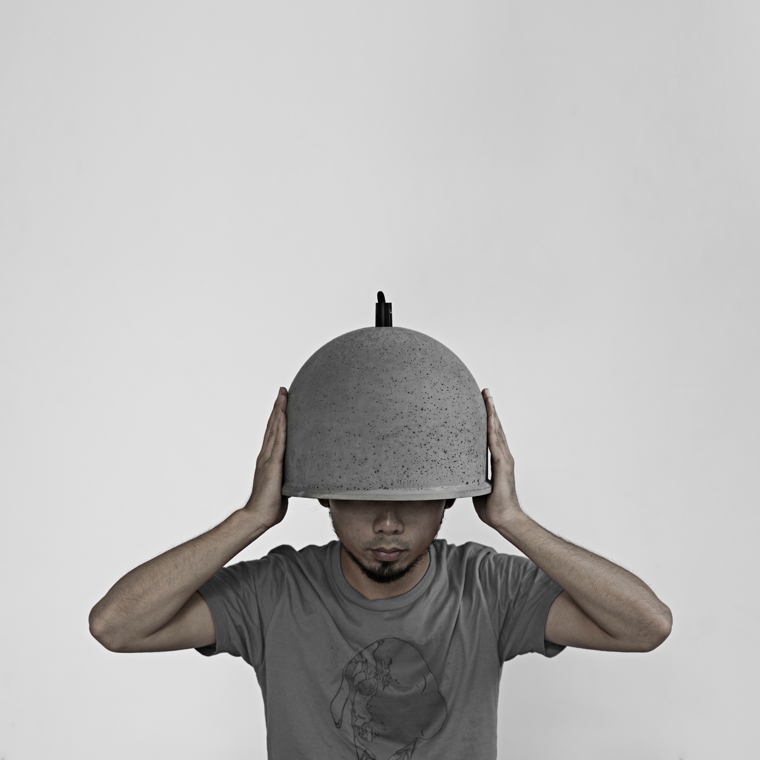 创意家具 - 灯饰|吊灯|办公家具|设计师家具|吊灯-冒